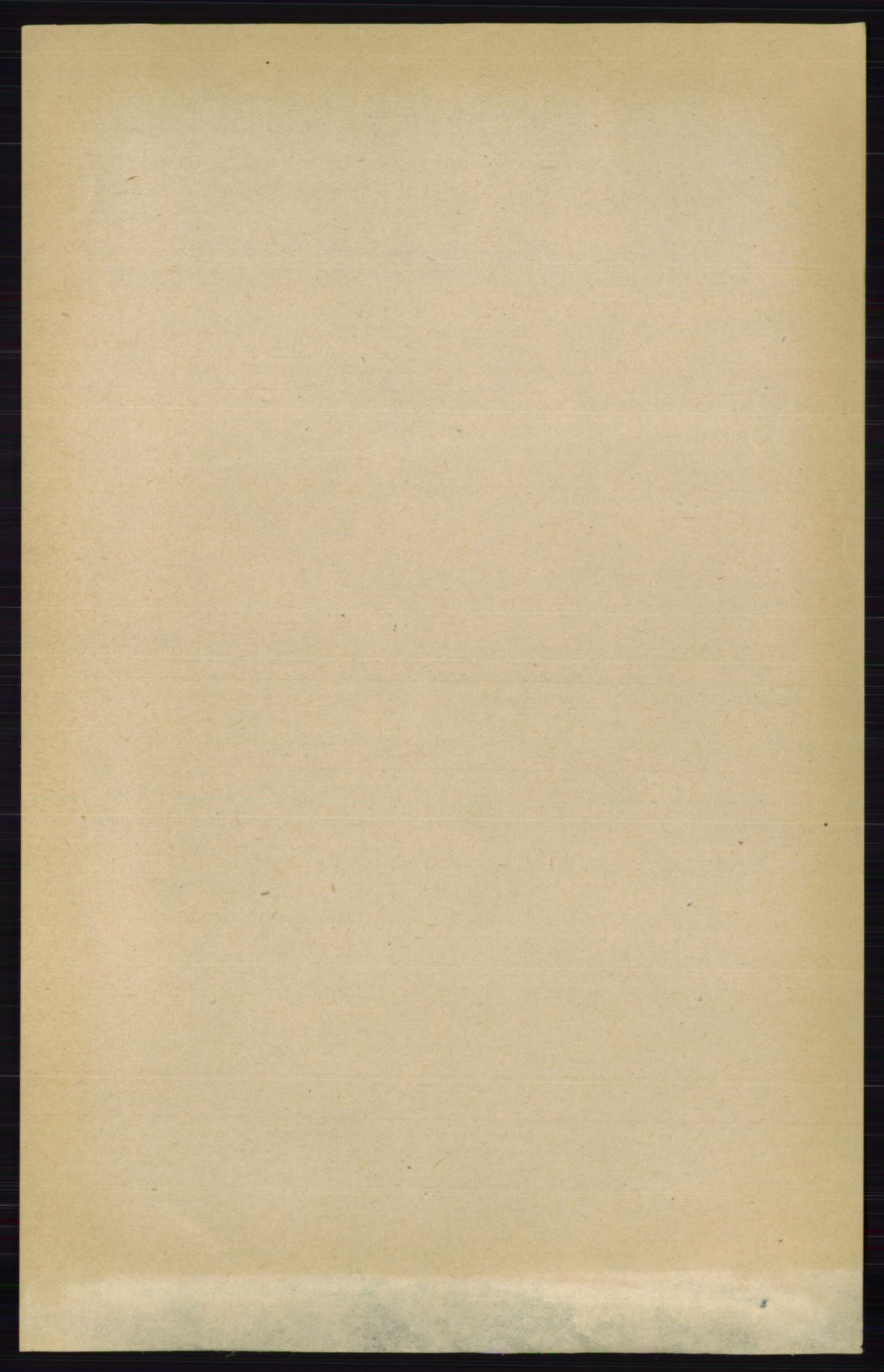 RA, Folketelling 1891 for 0120 Rødenes herred, 1891, s. 119