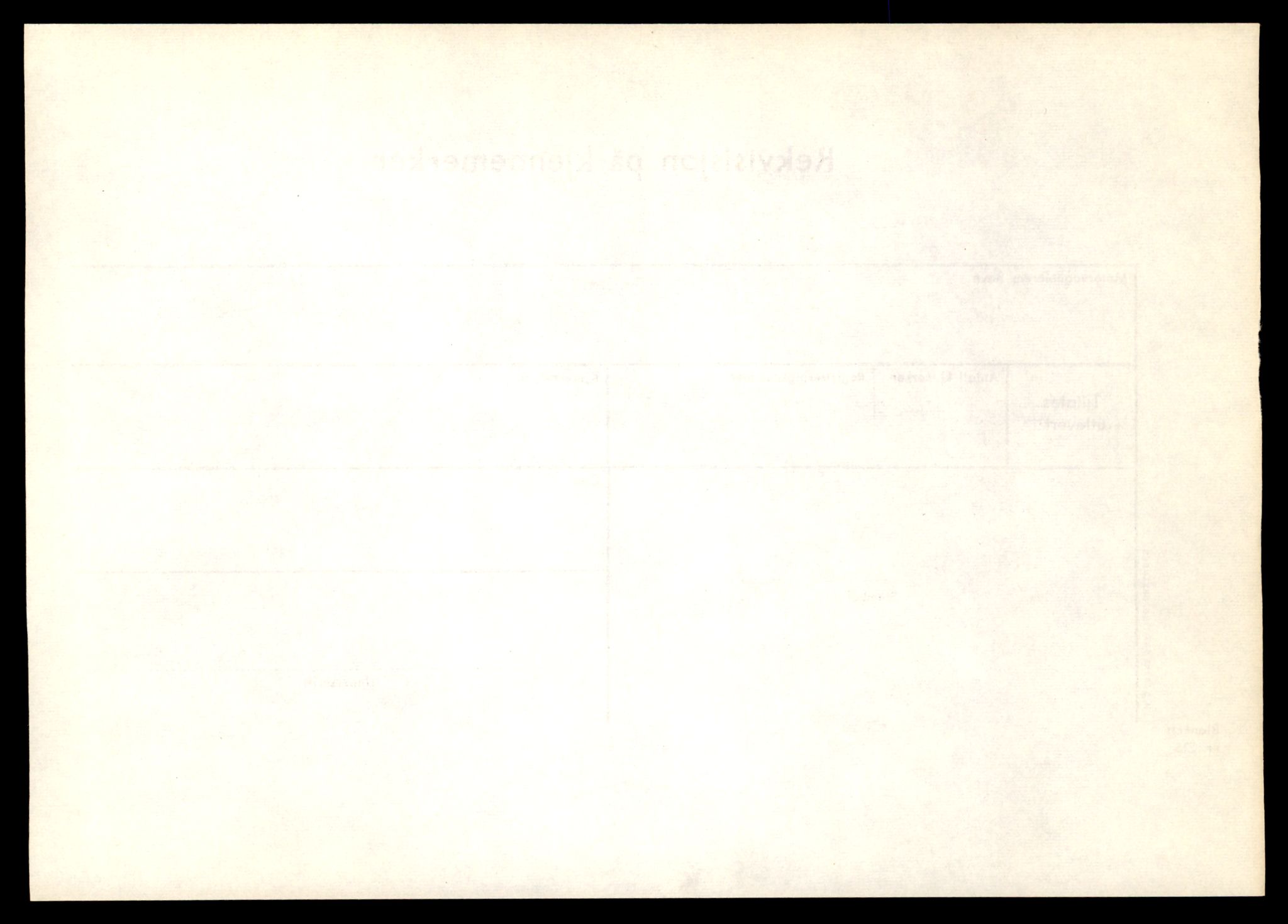 Møre og Romsdal vegkontor - Ålesund trafikkstasjon, AV/SAT-A-4099/F/Fe/L0049: Registreringskort for kjøretøy T 14864 - T 18613, 1927-1998, s. 1500