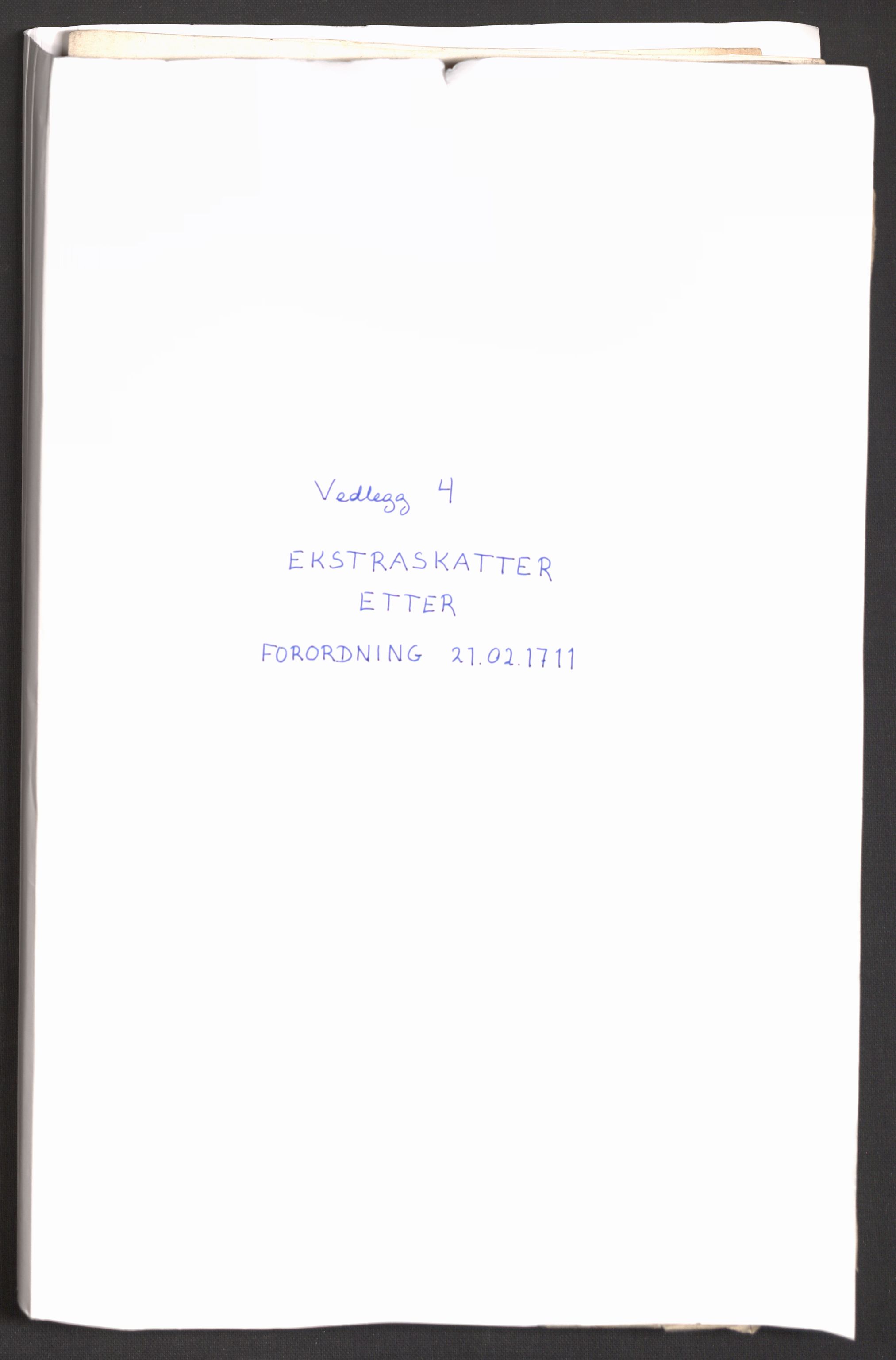 Rentekammeret inntil 1814, Reviderte regnskaper, Fogderegnskap, RA/EA-4092/R32/L1876: Fogderegnskap Jarlsberg grevskap, 1711, s. 130