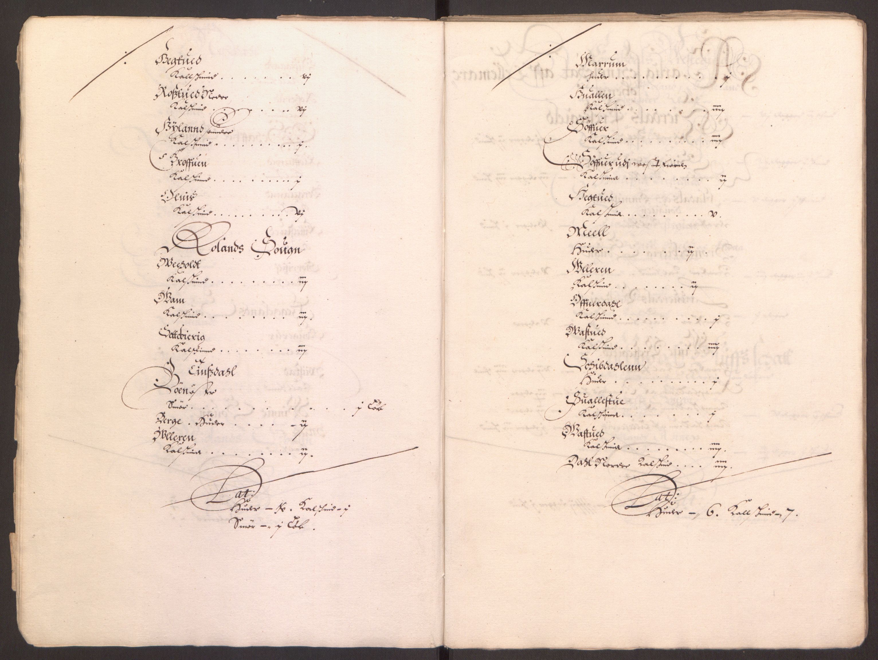 Rentekammeret inntil 1814, Reviderte regnskaper, Fogderegnskap, RA/EA-4092/R35/L2054: Fogderegnskap Øvre og Nedre Telemark, 1662-1663, s. 176