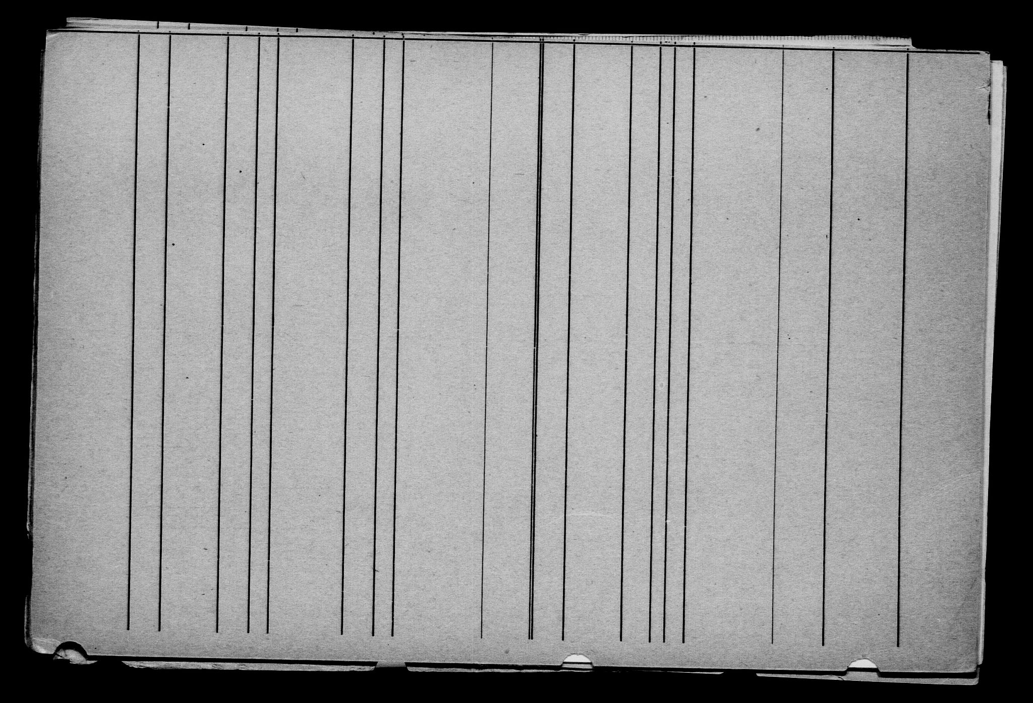 Direktoratet for sjømenn, AV/RA-S-3545/G/Gb/L0048: Hovedkort, 1903, s. 337