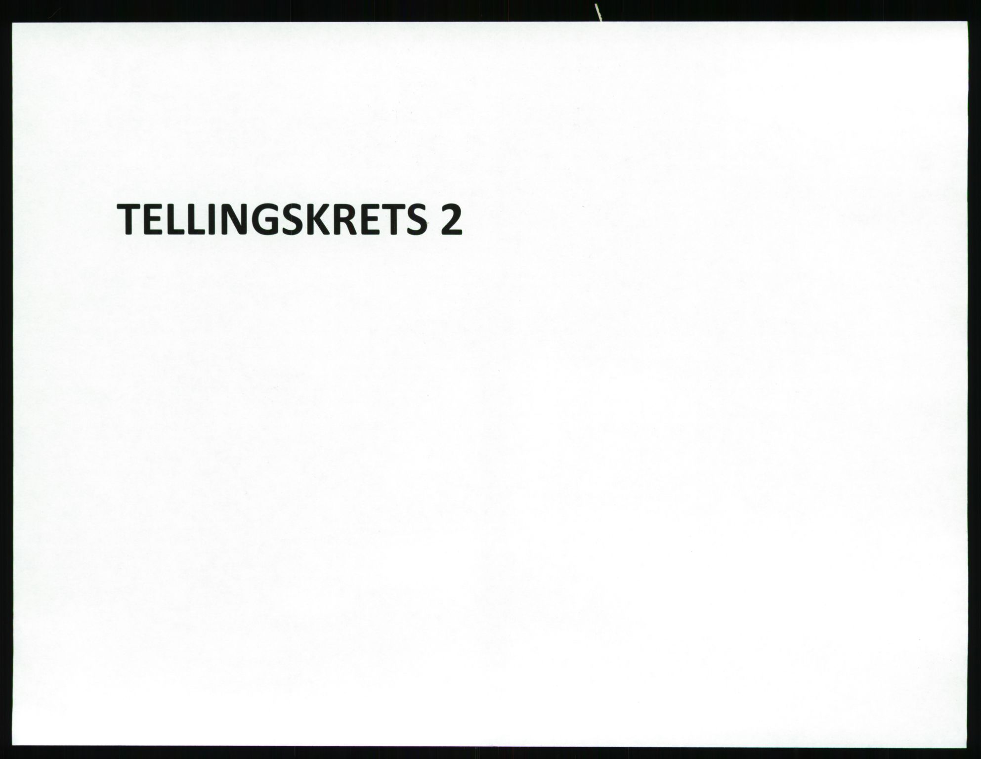 SAT, Folketelling 1920 for 1816 Vevelstad herred, 1920, s. 176