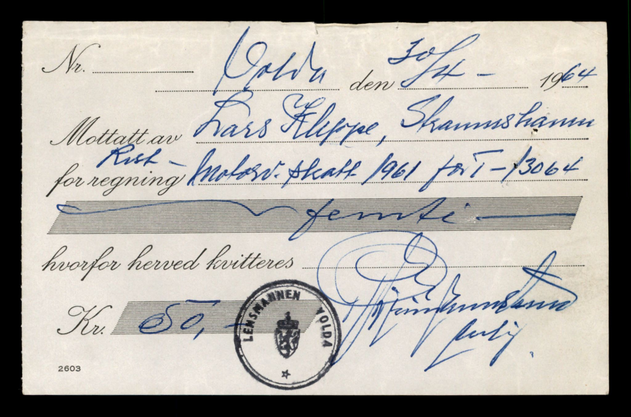 Møre og Romsdal vegkontor - Ålesund trafikkstasjon, AV/SAT-A-4099/F/Fe/L0037: Registreringskort for kjøretøy T 13031 - T 13179, 1927-1998, s. 639