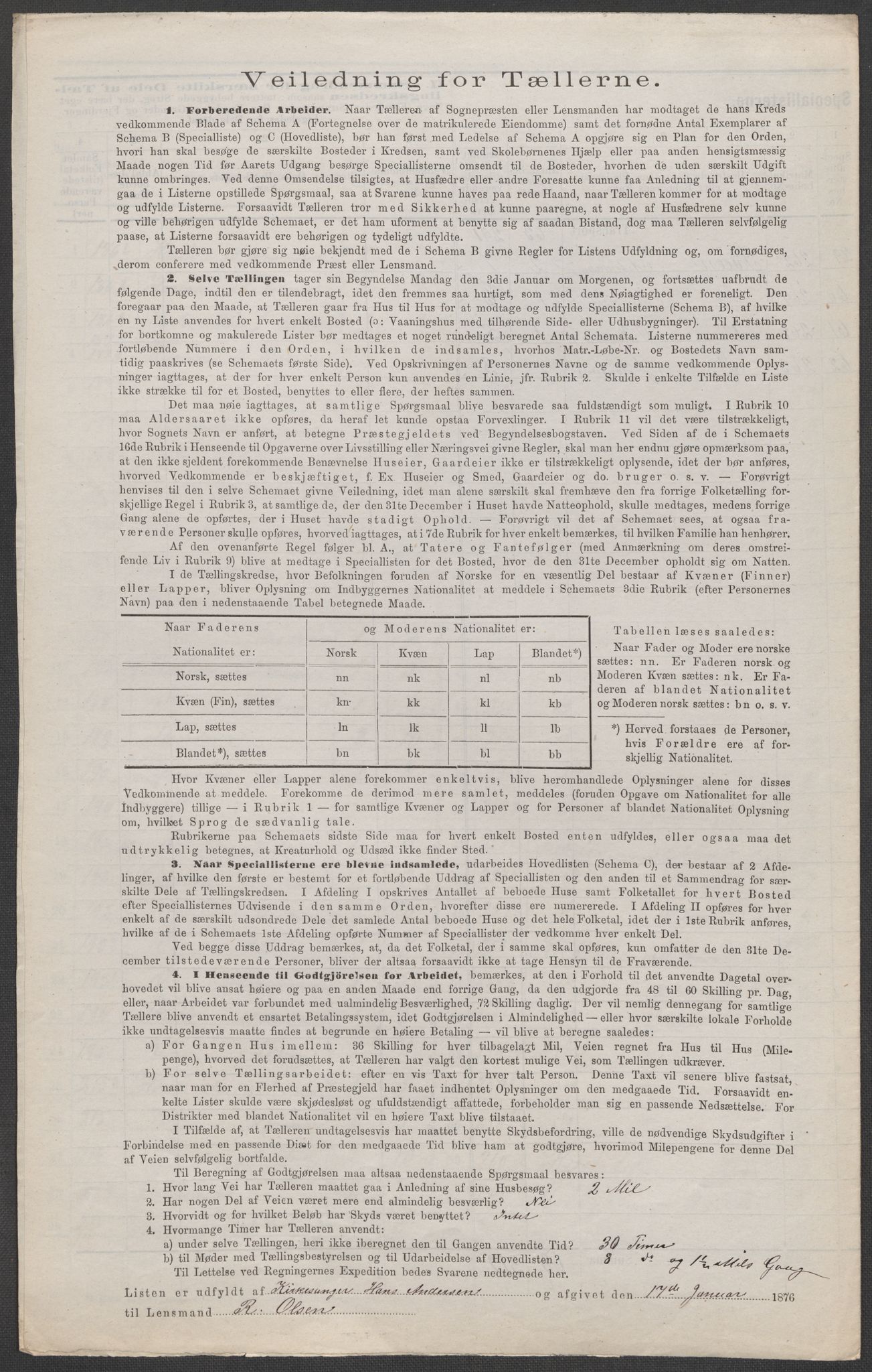 RA, Folketelling 1875 for 0128P Rakkestad prestegjeld, 1875, s. 51