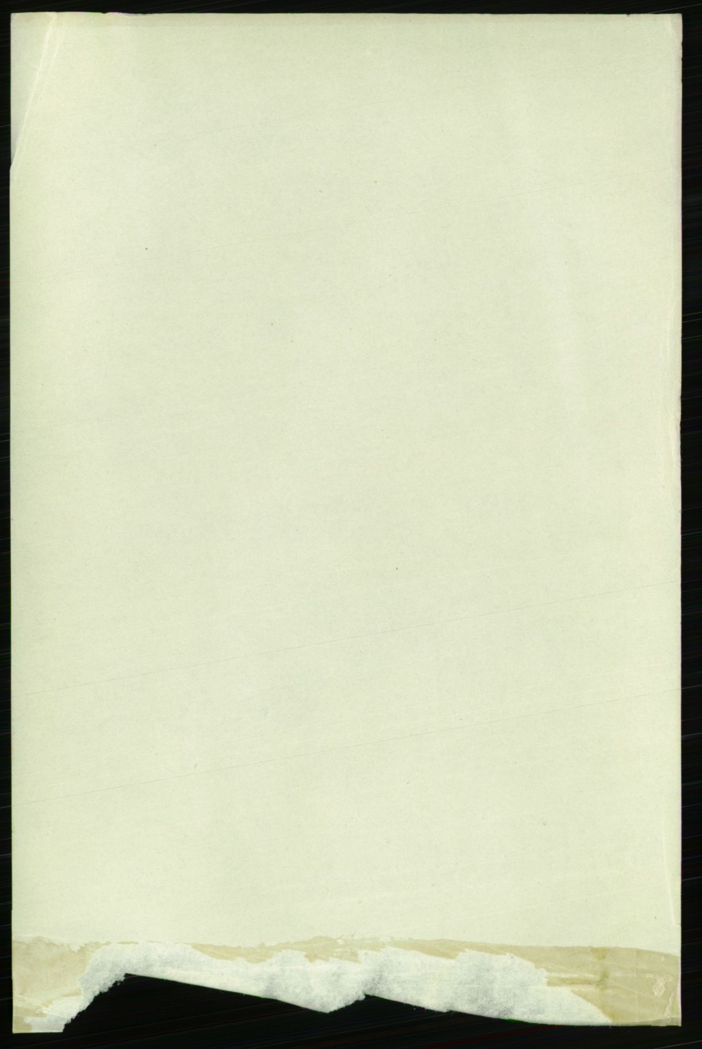 RA, Folketelling 1891 for 0301 Kristiania kjøpstad, 1891, s. 71440