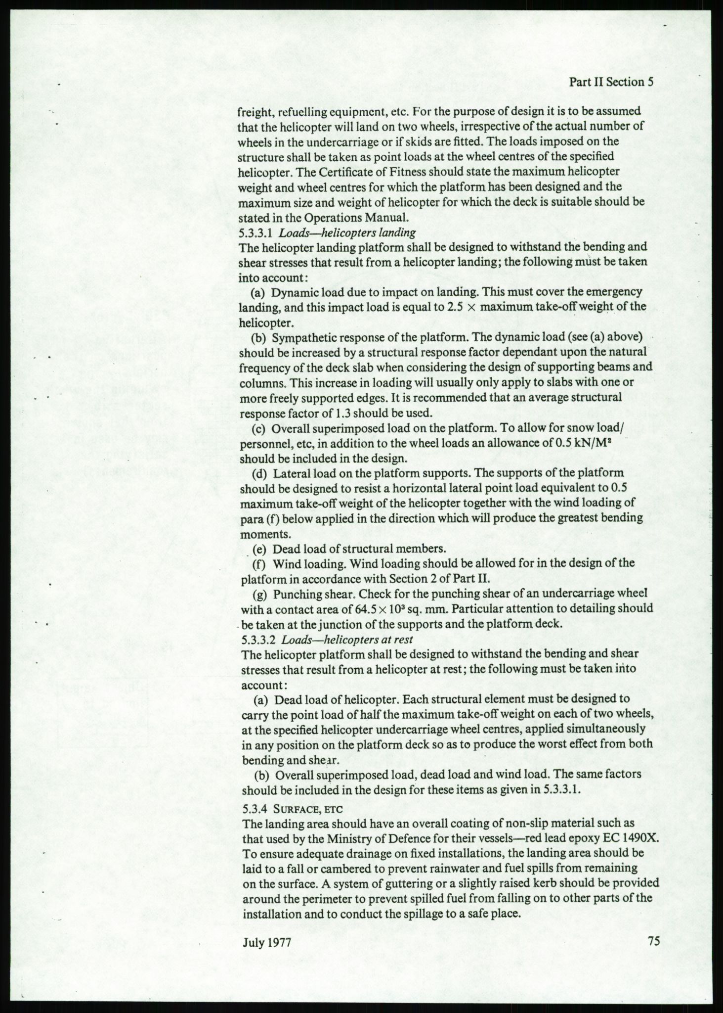 Justisdepartementet, Granskningskommisjonen ved Alexander Kielland-ulykken 27.3.1980, AV/RA-S-1165/D/L0002: I Det norske Veritas (I1-I5, I7-I11, I14-I17, I21-I28, I30-I31)/B Stavanger Drilling A/S (B4), 1980-1981, s. 185