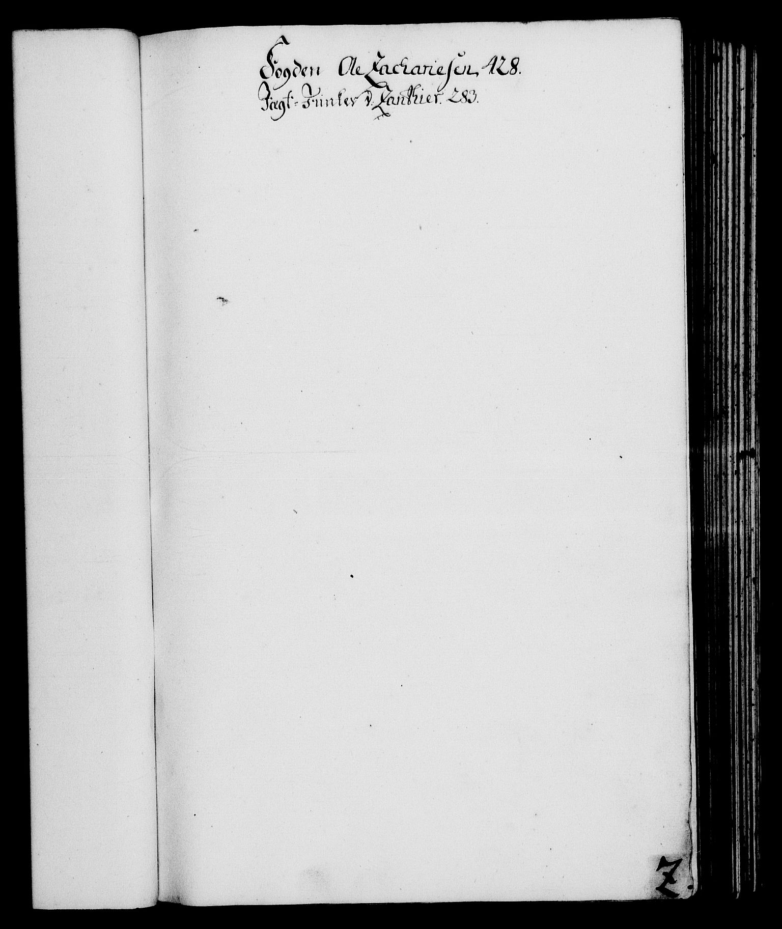 Rentekammeret, Kammerkanselliet, RA/EA-3111/G/Gh/Gha/L0027: Norsk ekstraktmemorialprotokoll (merket RK 53.72), 1745-1746
