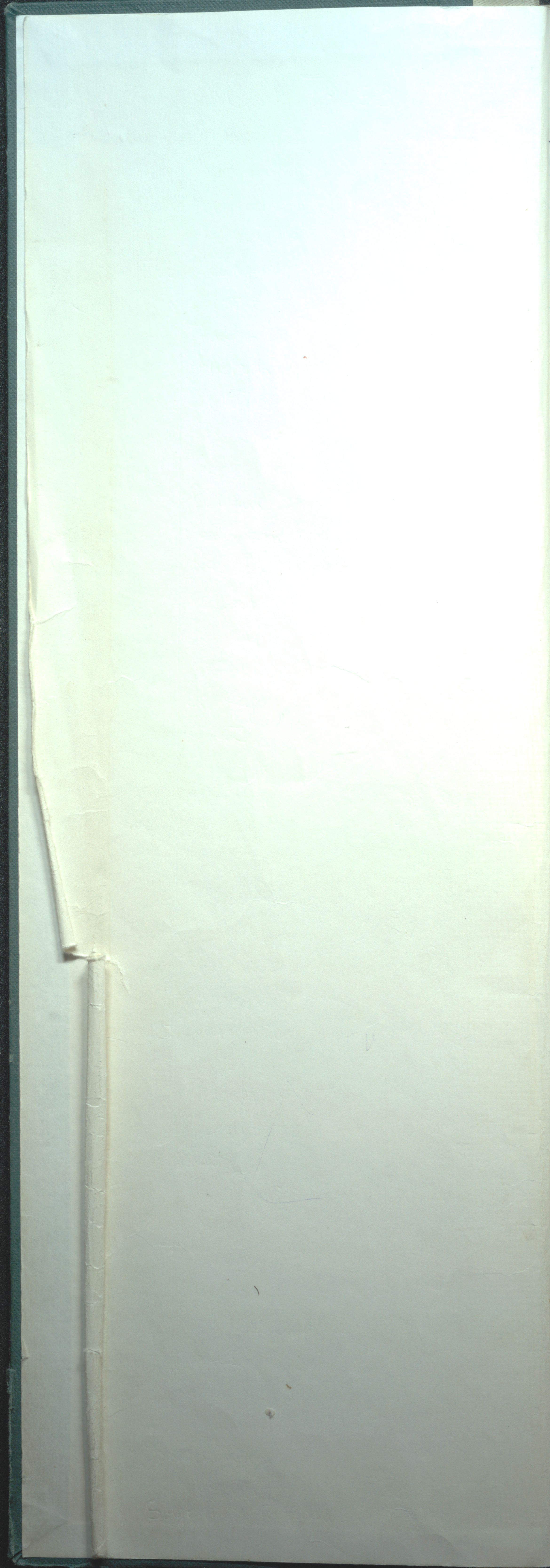 Christian Haaland, HABI/003/H/Hj, 1979-1982, s. 4