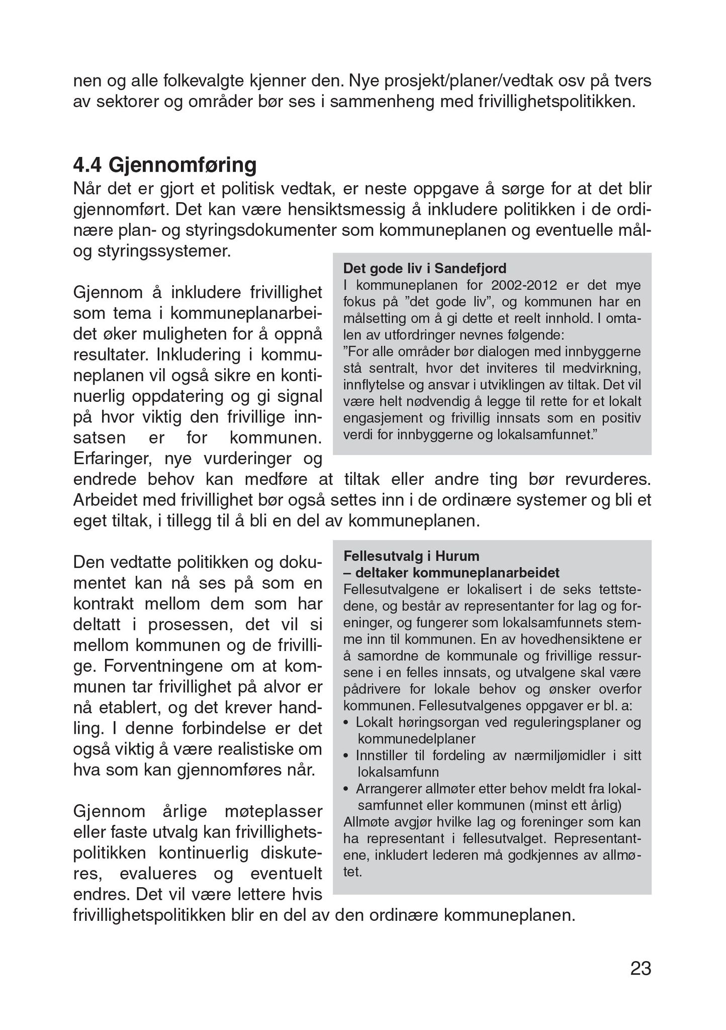 Klæbu Kommune, TRKO/KK/04-UO/L003: Utvalg for oppvekst - Møtedokumenter, 2012, s. 168