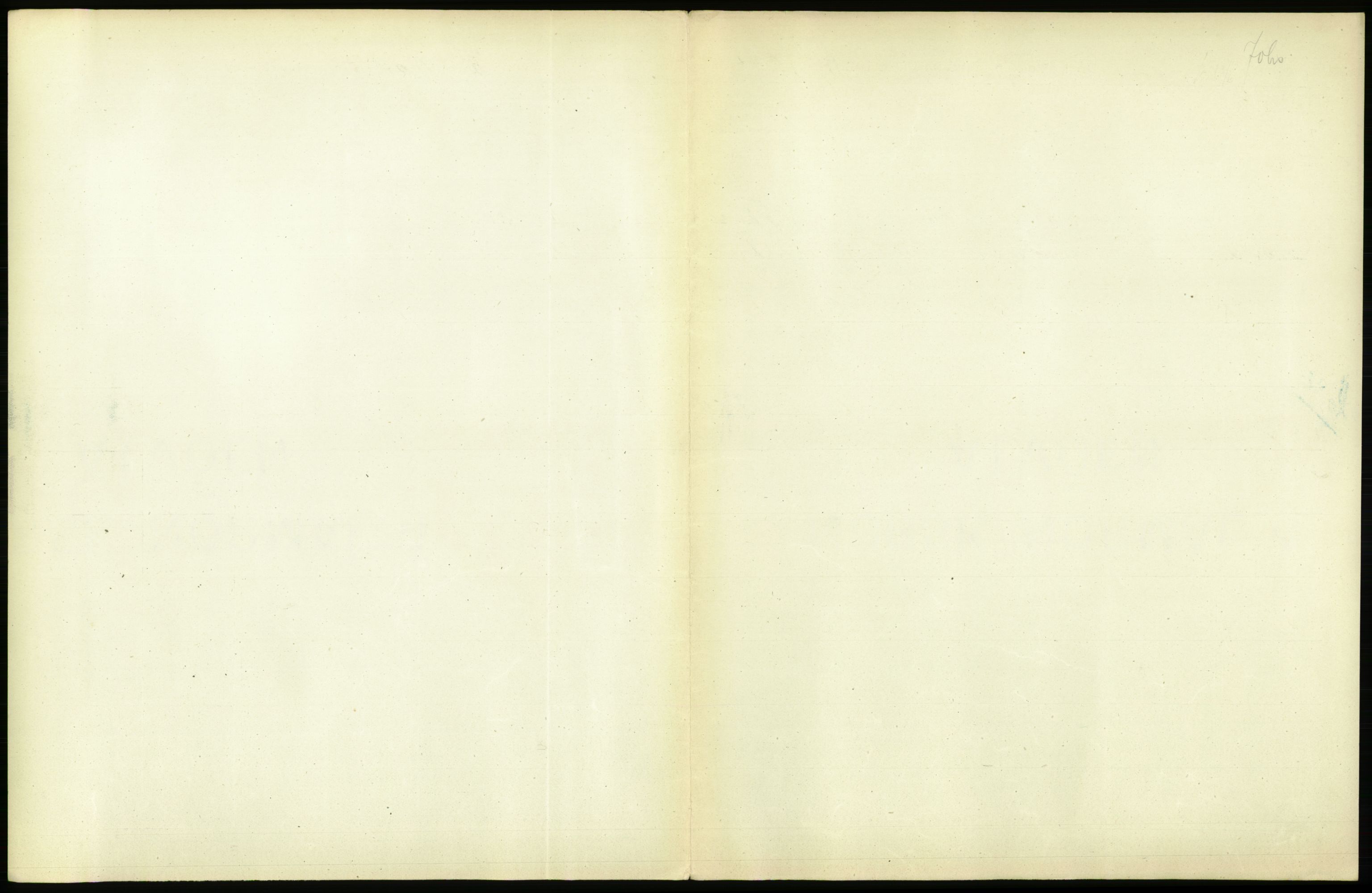 Statistisk sentralbyrå, Sosiodemografiske emner, Befolkning, RA/S-2228/D/Df/Dfc/Dfca/L0011: Kristiania: Gifte, 1921, s. 79