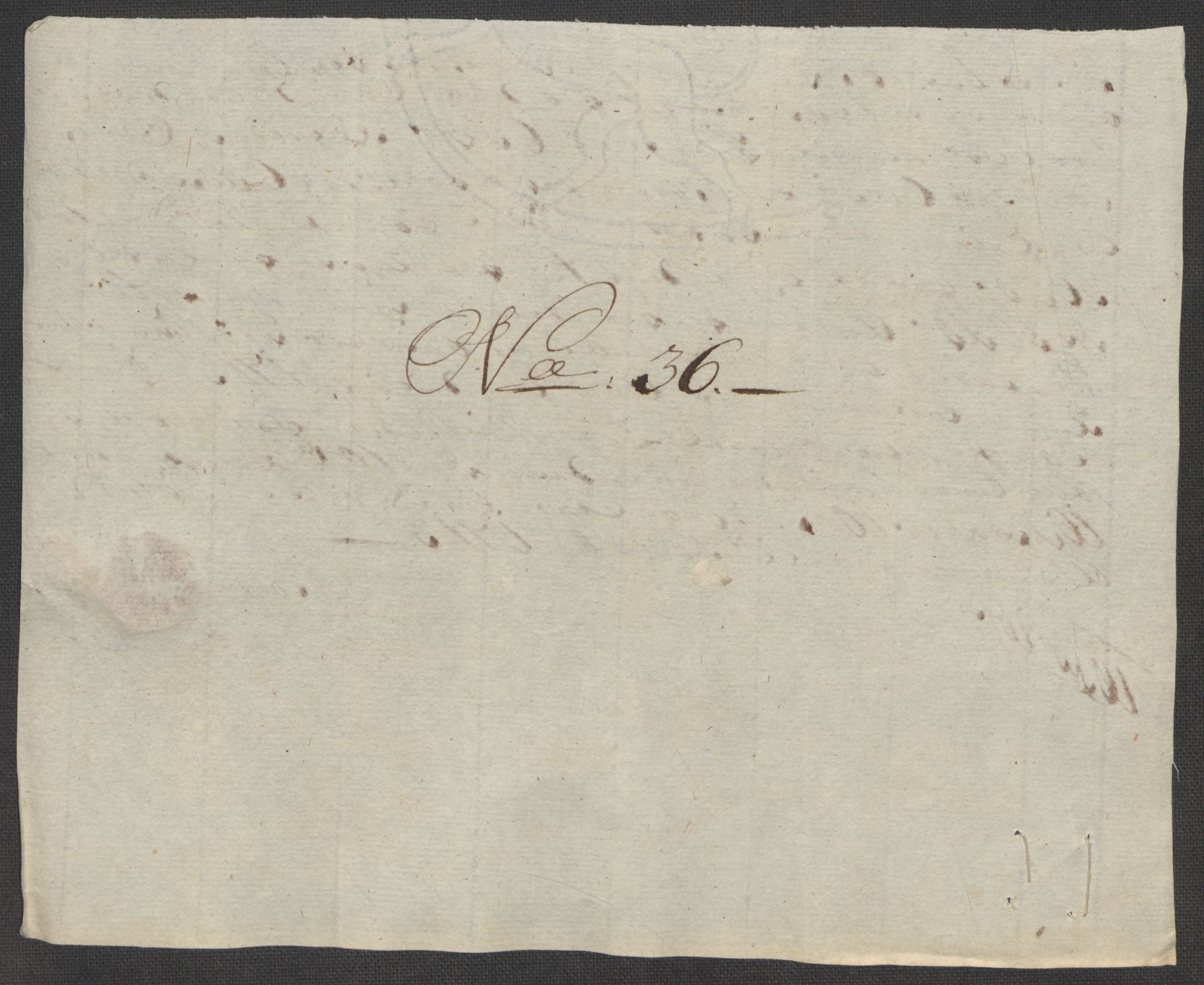 Rentekammeret inntil 1814, Reviderte regnskaper, Fogderegnskap, AV/RA-EA-4092/R23/L1471: Fogderegnskap Ringerike og Hallingdal, 1713-1714, s. 268