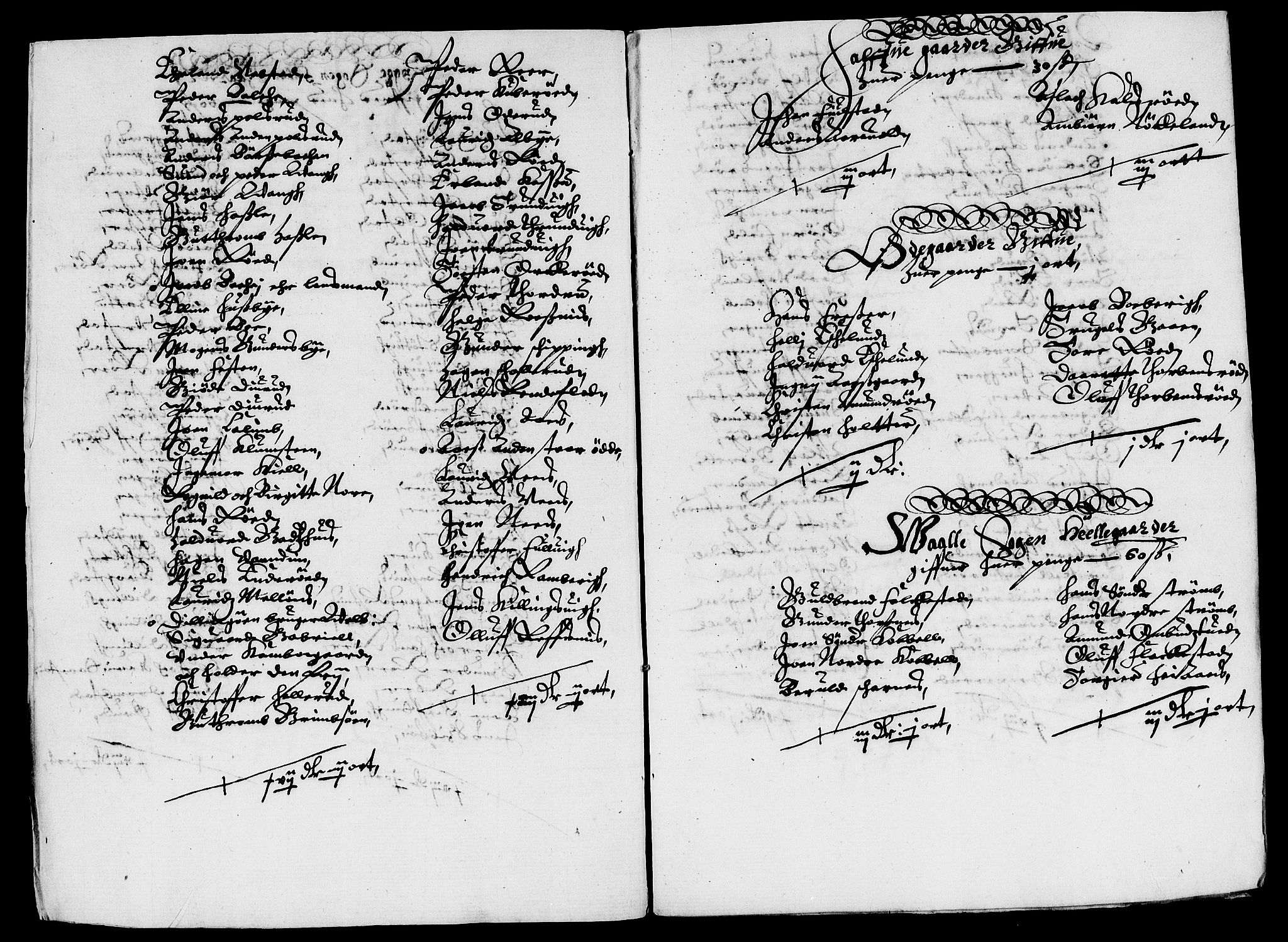 Rentekammeret inntil 1814, Reviderte regnskaper, Lensregnskaper, AV/RA-EA-5023/R/Rb/Rbg/L0004: Verne kloster len, 1635-1639