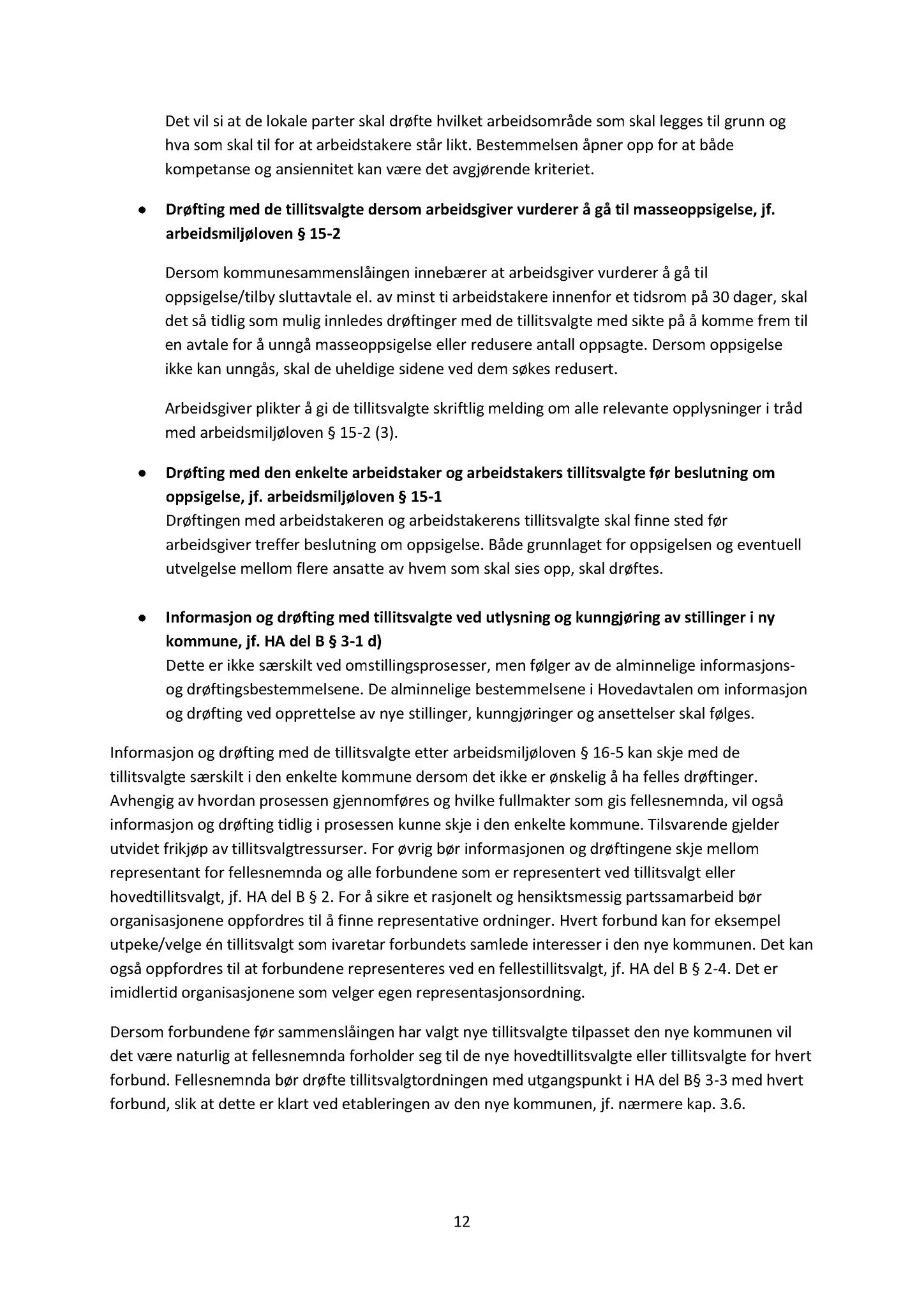 Klæbu Kommune, TRKO/KK/11-PSU/L002: Partssammensatt utvalg - Møtedokumenter, 2017, s. 119