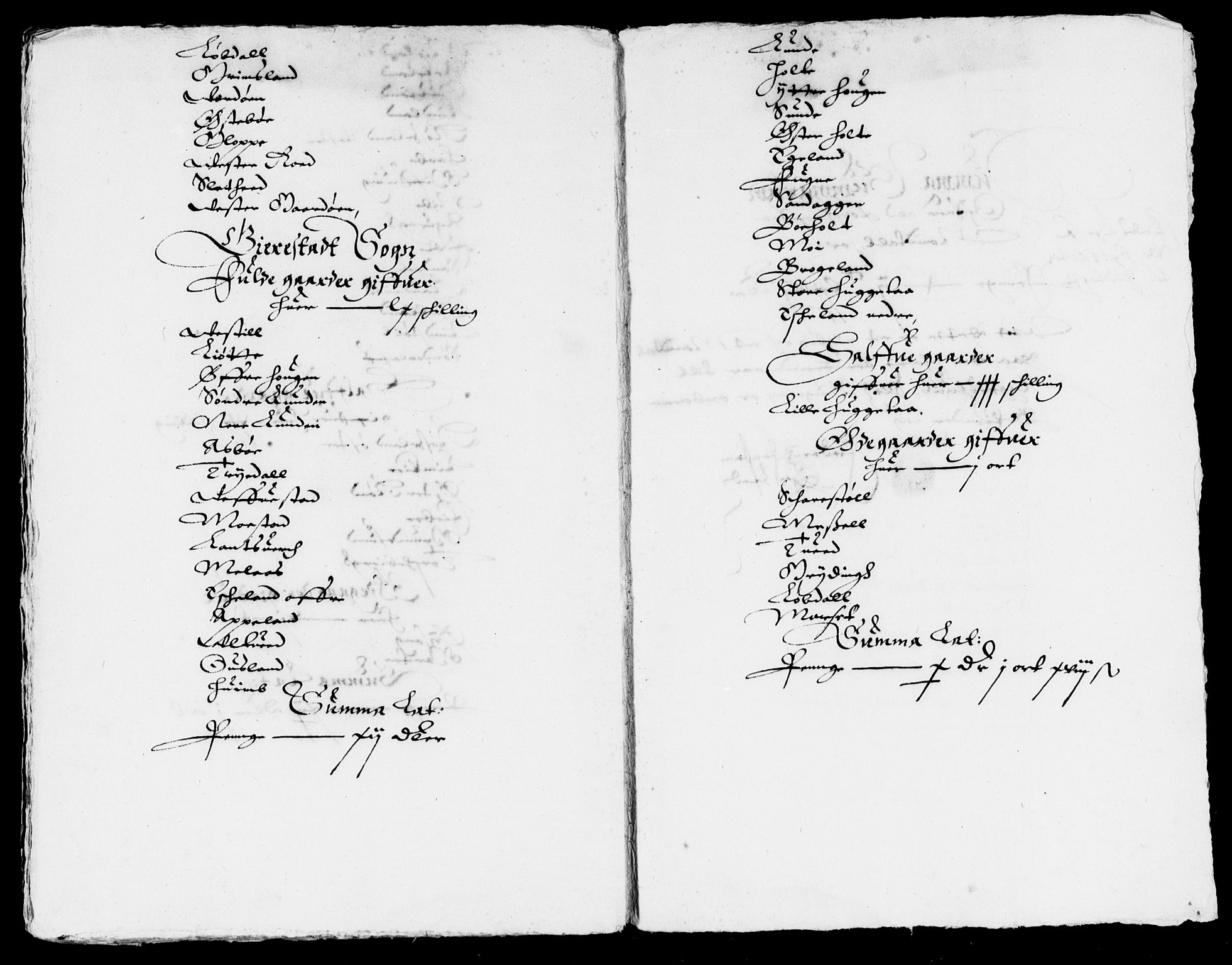 Rentekammeret inntil 1814, Reviderte regnskaper, Lensregnskaper, AV/RA-EA-5023/R/Rb/Rbq/L0017: Nedenes len. Mandals len. Råbyggelag., 1627-1629