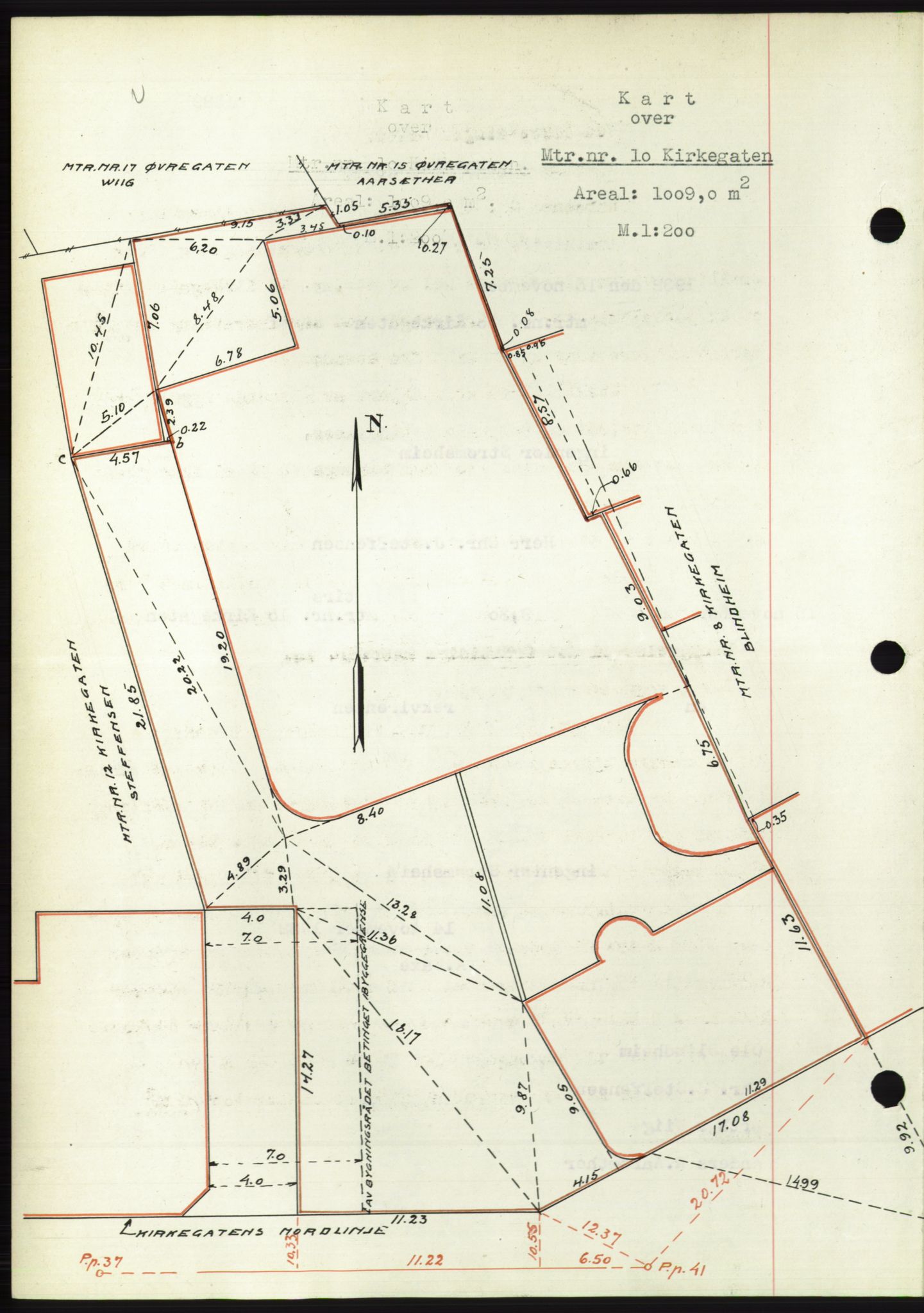 Ålesund byfogd, AV/SAT-A-4384: Pantebok nr. 31, 1933-1934, Tingl.dato: 25.08.1933