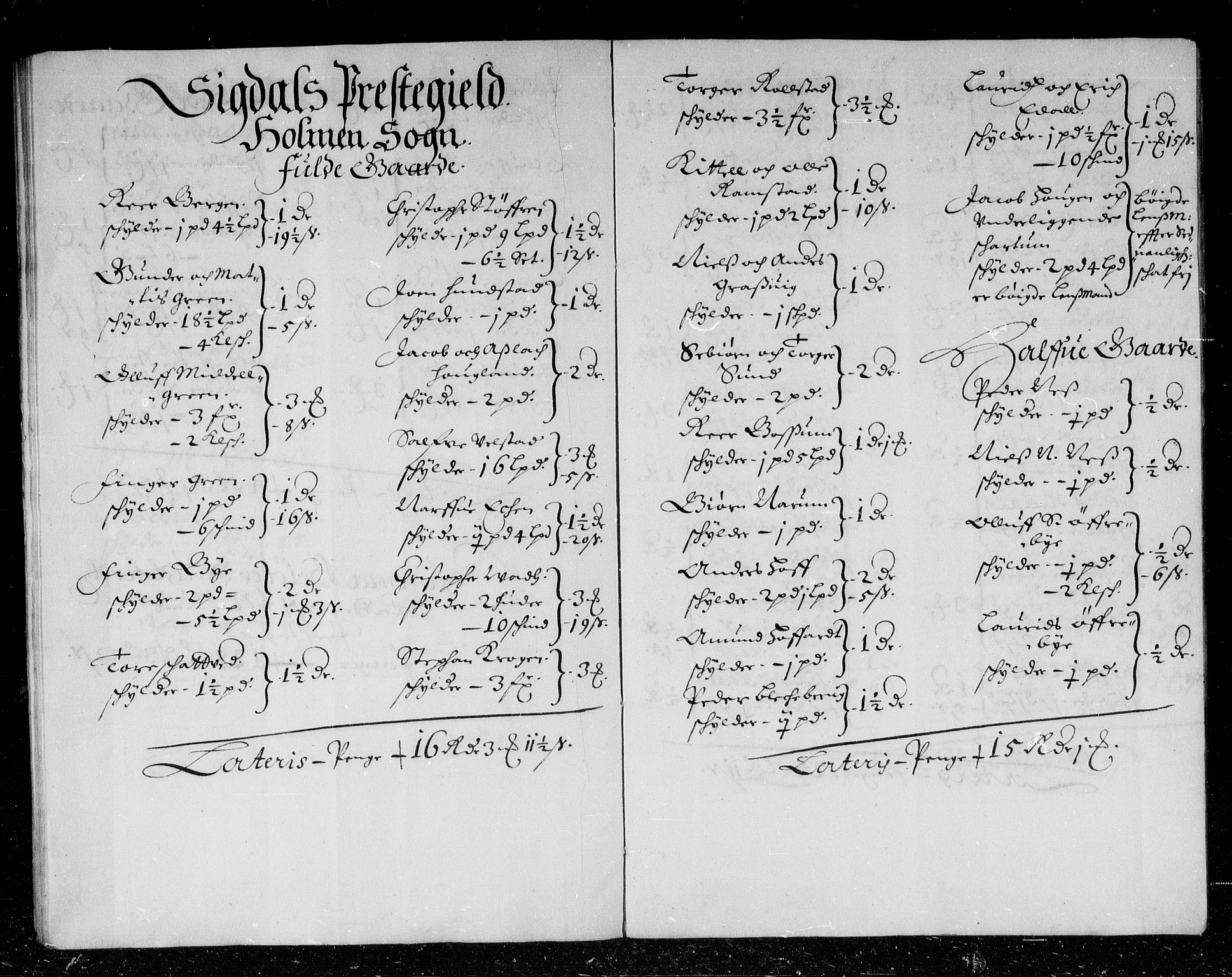 Rentekammeret inntil 1814, Reviderte regnskaper, Stiftamtstueregnskaper, Landkommissariatet på Akershus og Akershus stiftamt, AV/RA-EA-5869/R/Rb/L0046: Akershus stiftamt, 1667-1668