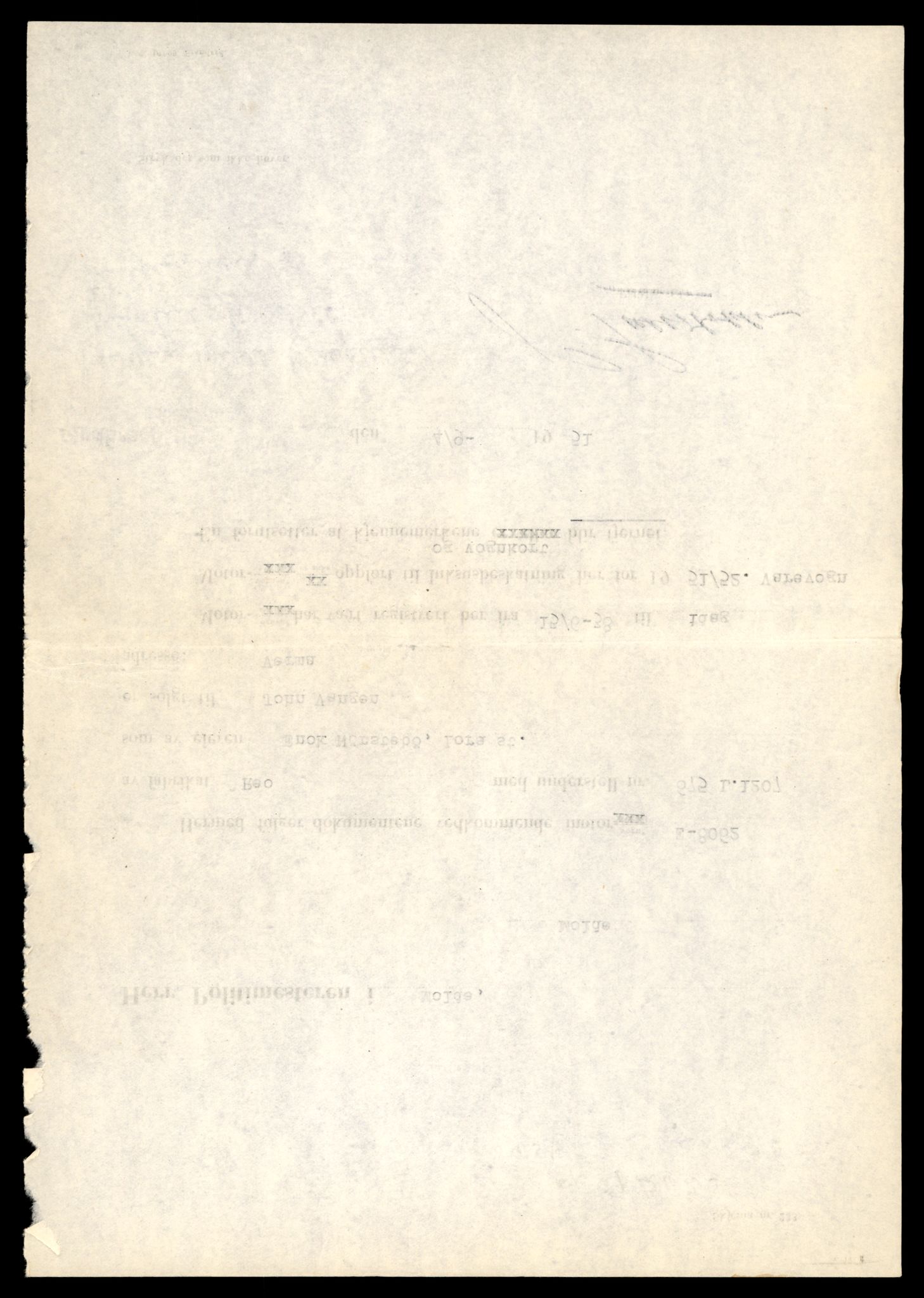 Møre og Romsdal vegkontor - Ålesund trafikkstasjon, AV/SAT-A-4099/F/Fe/L0046: Registreringskort for kjøretøy T 14445 - T 14579, 1927-1998