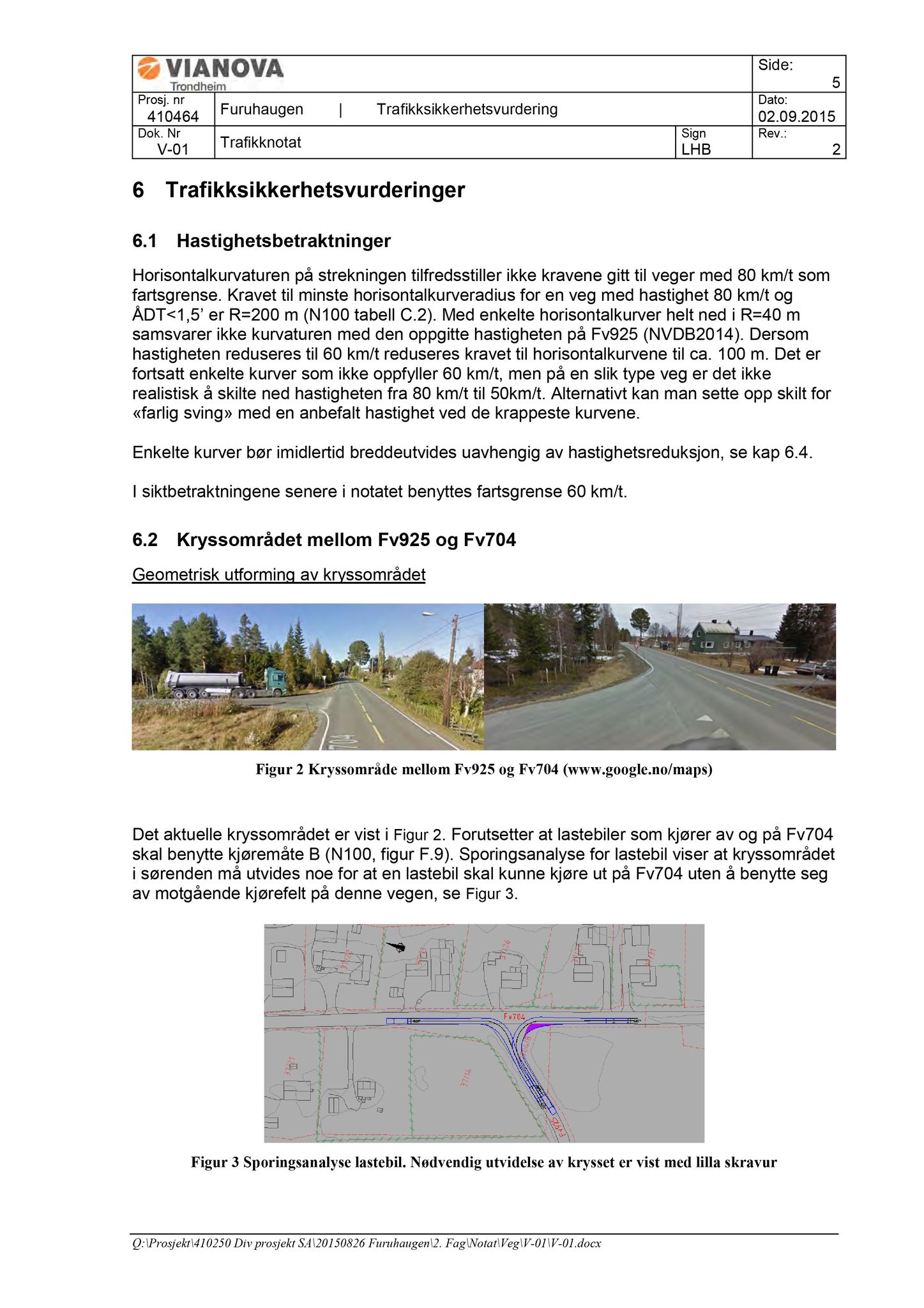 Klæbu Kommune, TRKO/KK/02-FS/L008: Formannsskapet - Møtedokumenter, 2015, s. 3116