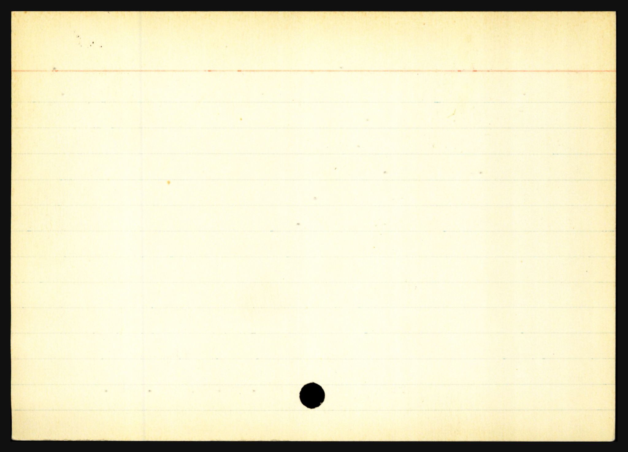 Arendal byfogd, AV/SAK-1222-0001/H, s. 2756