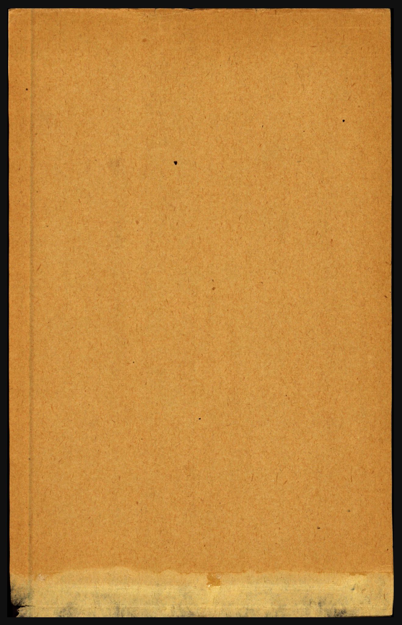 RA, Folketelling 1891 for 1866 Hadsel herred, 1891, s. 3116