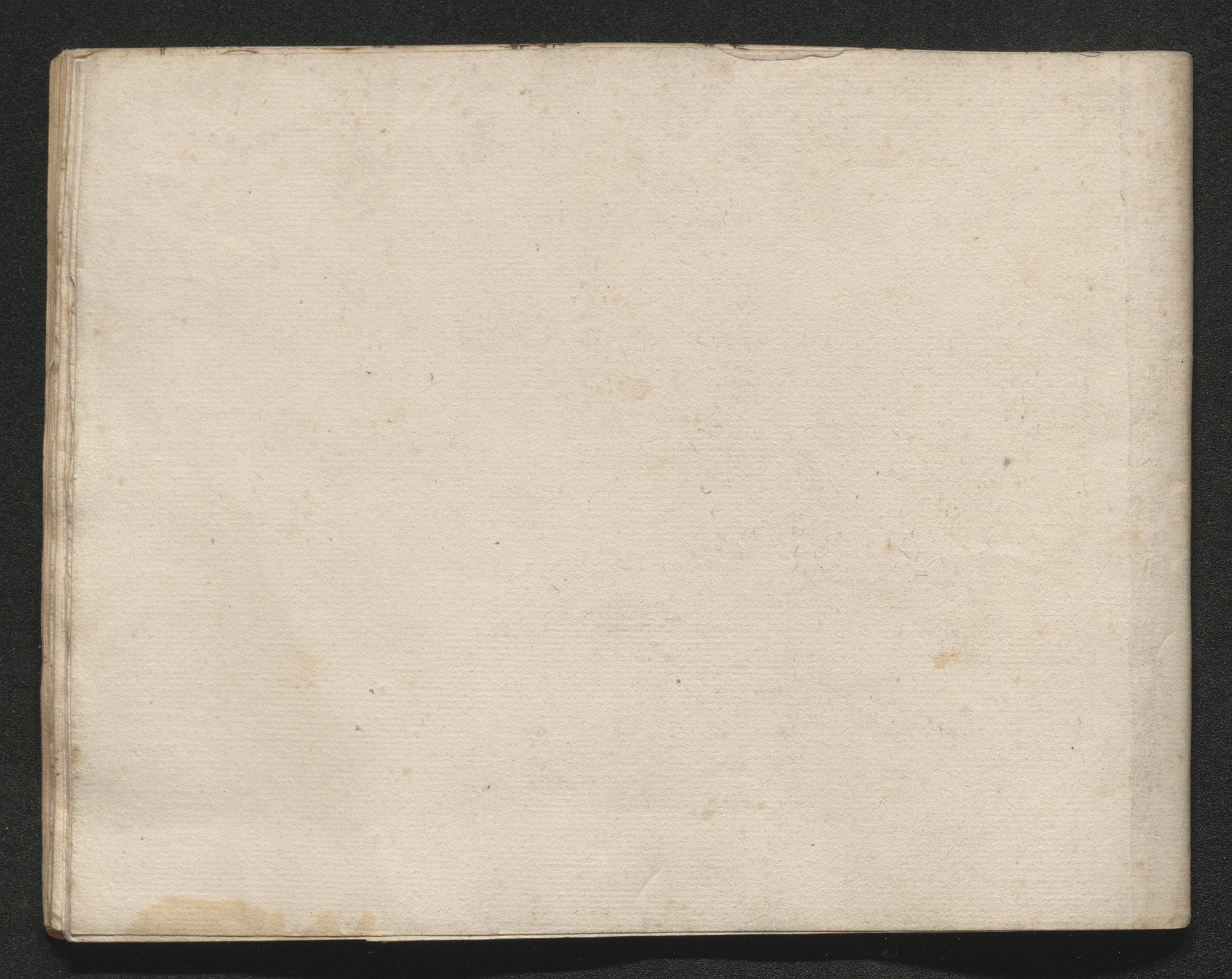 Kongsberg Sølvverk 1623-1816, SAKO/EA-3135/001/D/Dc/Dcd/L0040: Utgiftsregnskap for gruver m.m., 1667, s. 326