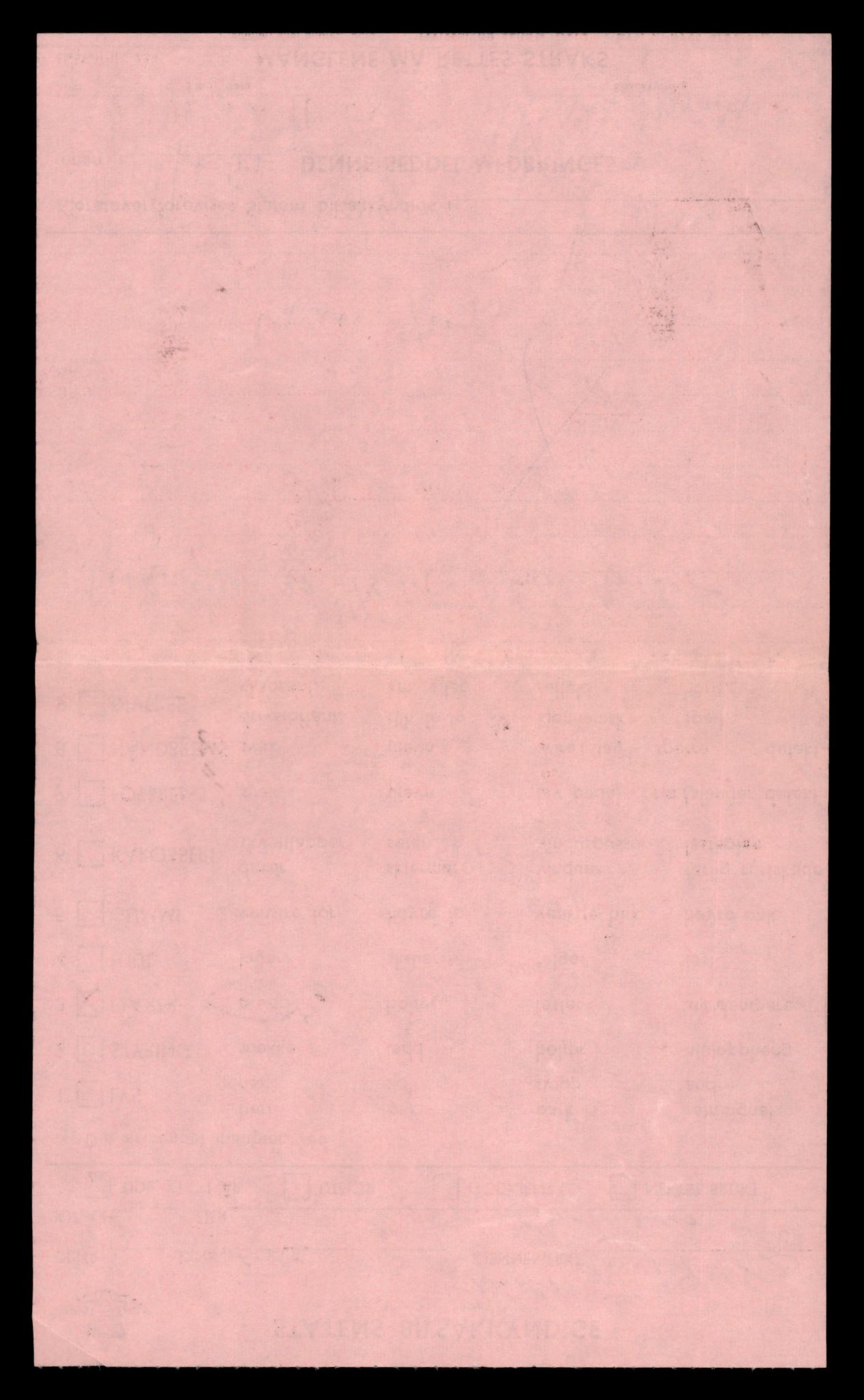 Møre og Romsdal vegkontor - Ålesund trafikkstasjon, AV/SAT-A-4099/F/Fe/L0046: Registreringskort for kjøretøy T 14445 - T 14579, 1927-1998