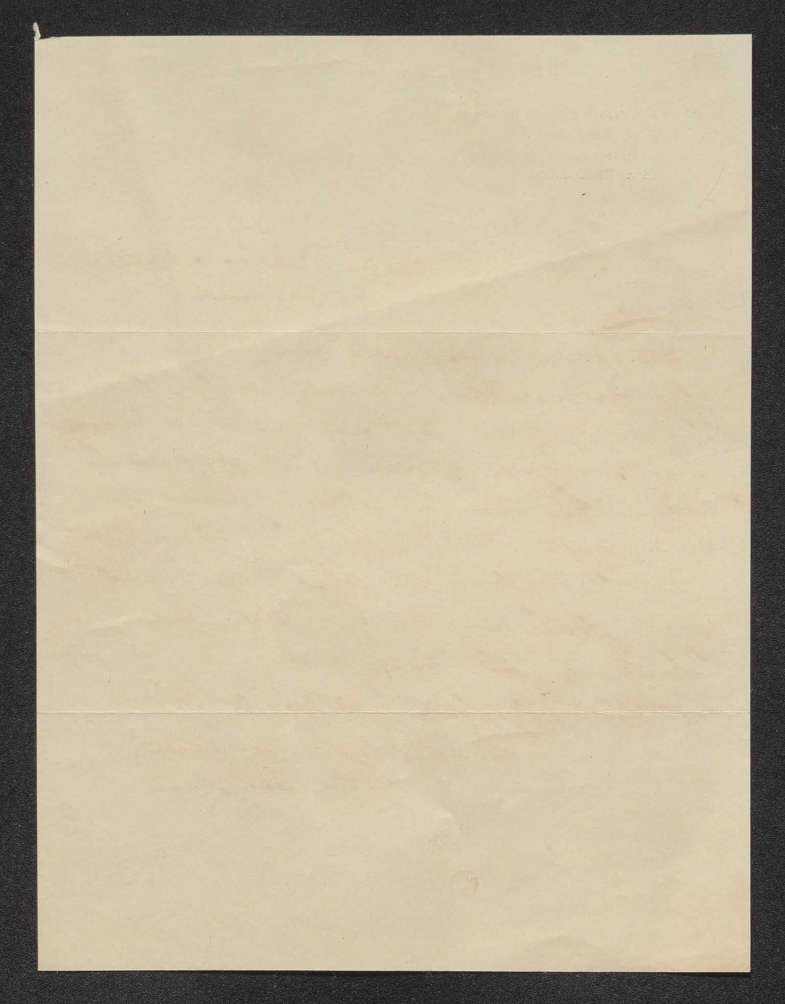 Eiker, Modum og Sigdal sorenskriveri, SAKO/A-123/H/Ha/Hab/L0033: Dødsfallsmeldinger, 1909-1910, s. 306
