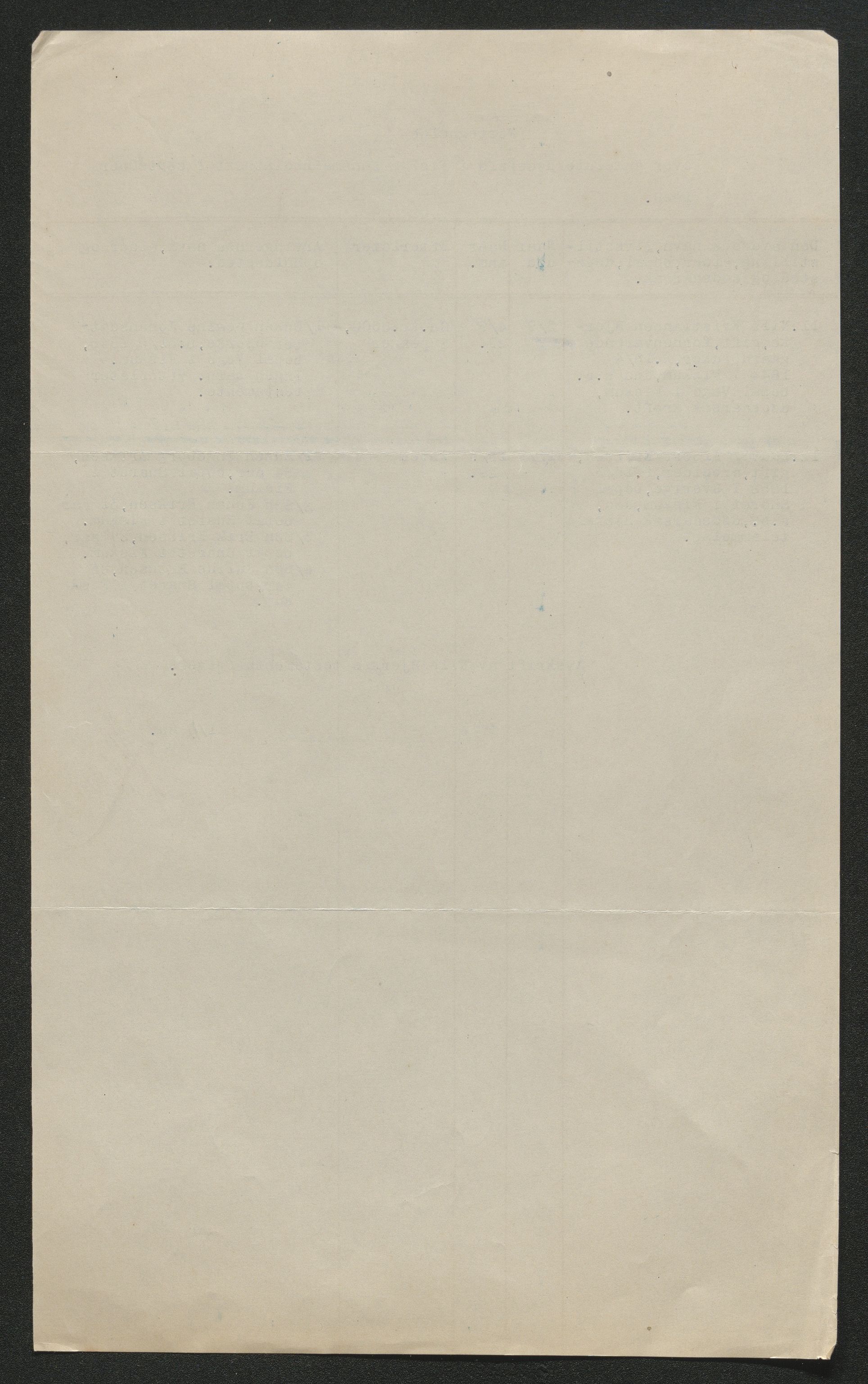 Eiker, Modum og Sigdal sorenskriveri, AV/SAKO-A-123/H/Ha/Hab/L0045: Dødsfallsmeldinger, 1928-1929, s. 1004