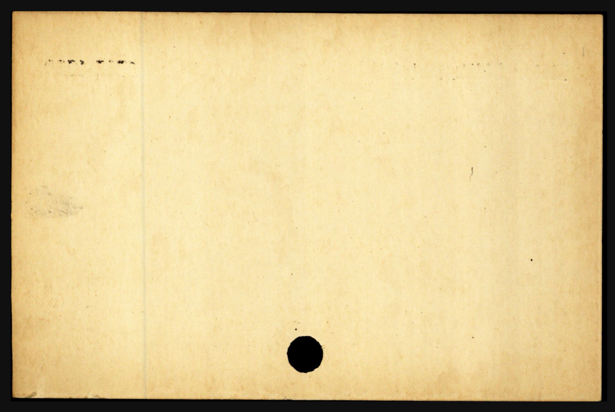 Lister sorenskriveri, AV/SAK-1221-0003/H, s. 14302