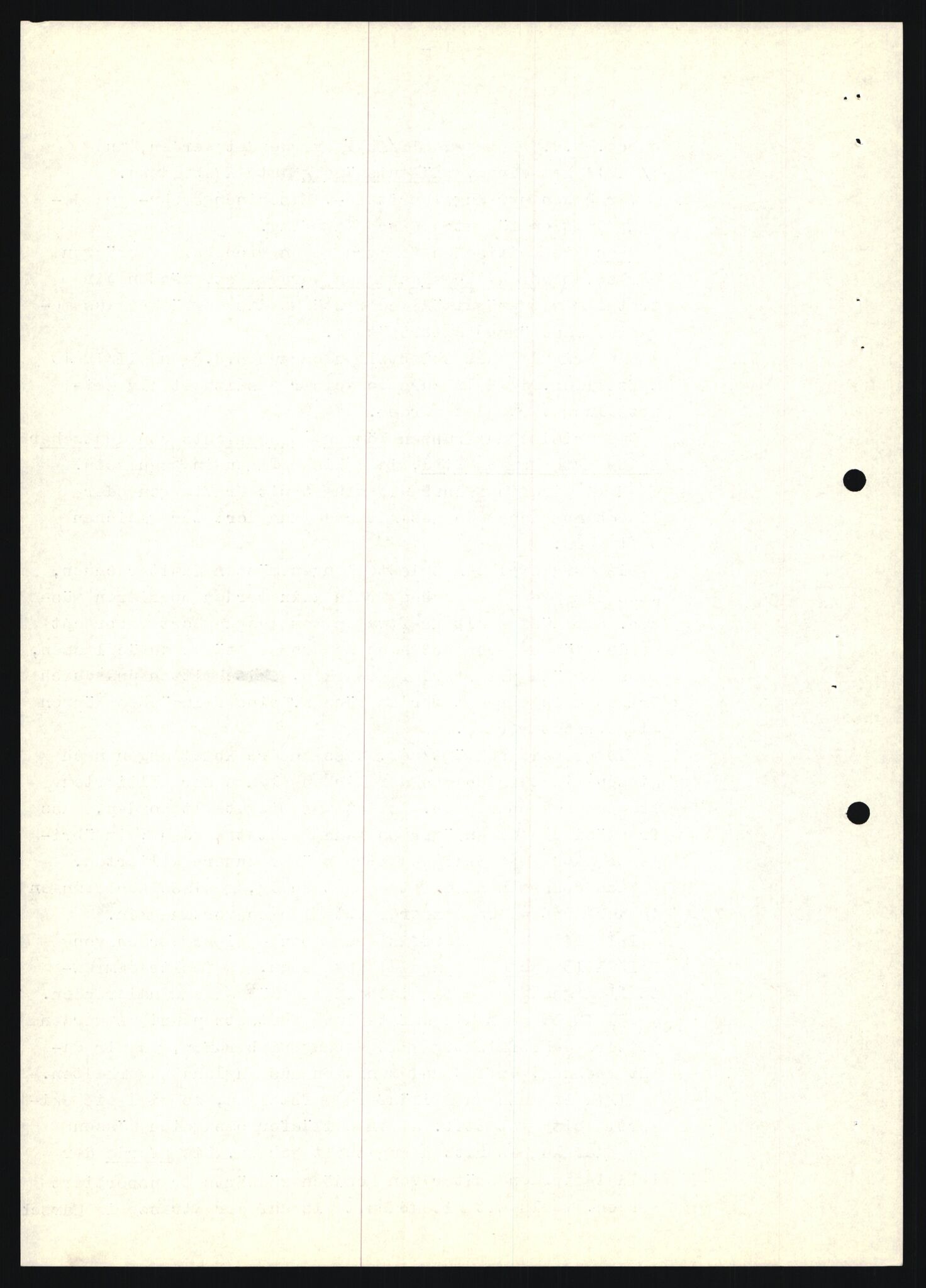 Forsvarets Overkommando. 2 kontor. Arkiv 11.4. Spredte tyske arkivsaker, AV/RA-RAFA-7031/D/Dar/Darb/L0013: Reichskommissariat - Hauptabteilung Vervaltung, 1917-1942, s. 1695