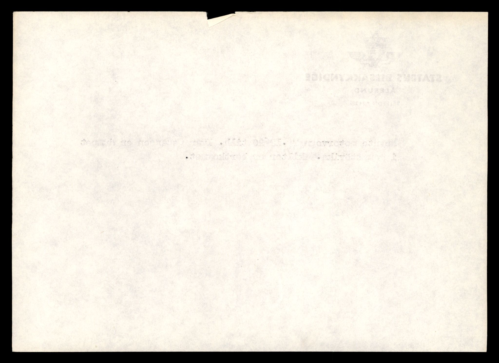 Møre og Romsdal vegkontor - Ålesund trafikkstasjon, AV/SAT-A-4099/F/Fe/L0034: Registreringskort for kjøretøy T 12500 - T 12652, 1927-1998, s. 2355