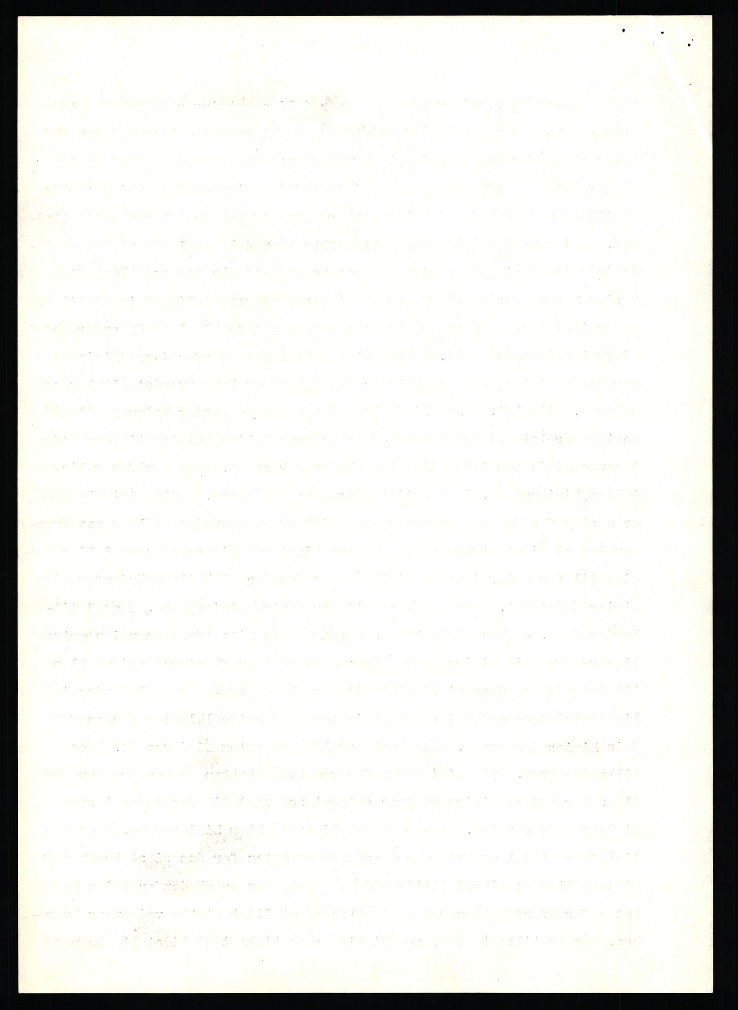 Statsarkivet i Stavanger, AV/SAST-A-101971/03/Y/Yj/L0073: Avskrifter sortert etter gårdsnavn: Sandstøl ytre - Selland, 1750-1930, s. 428