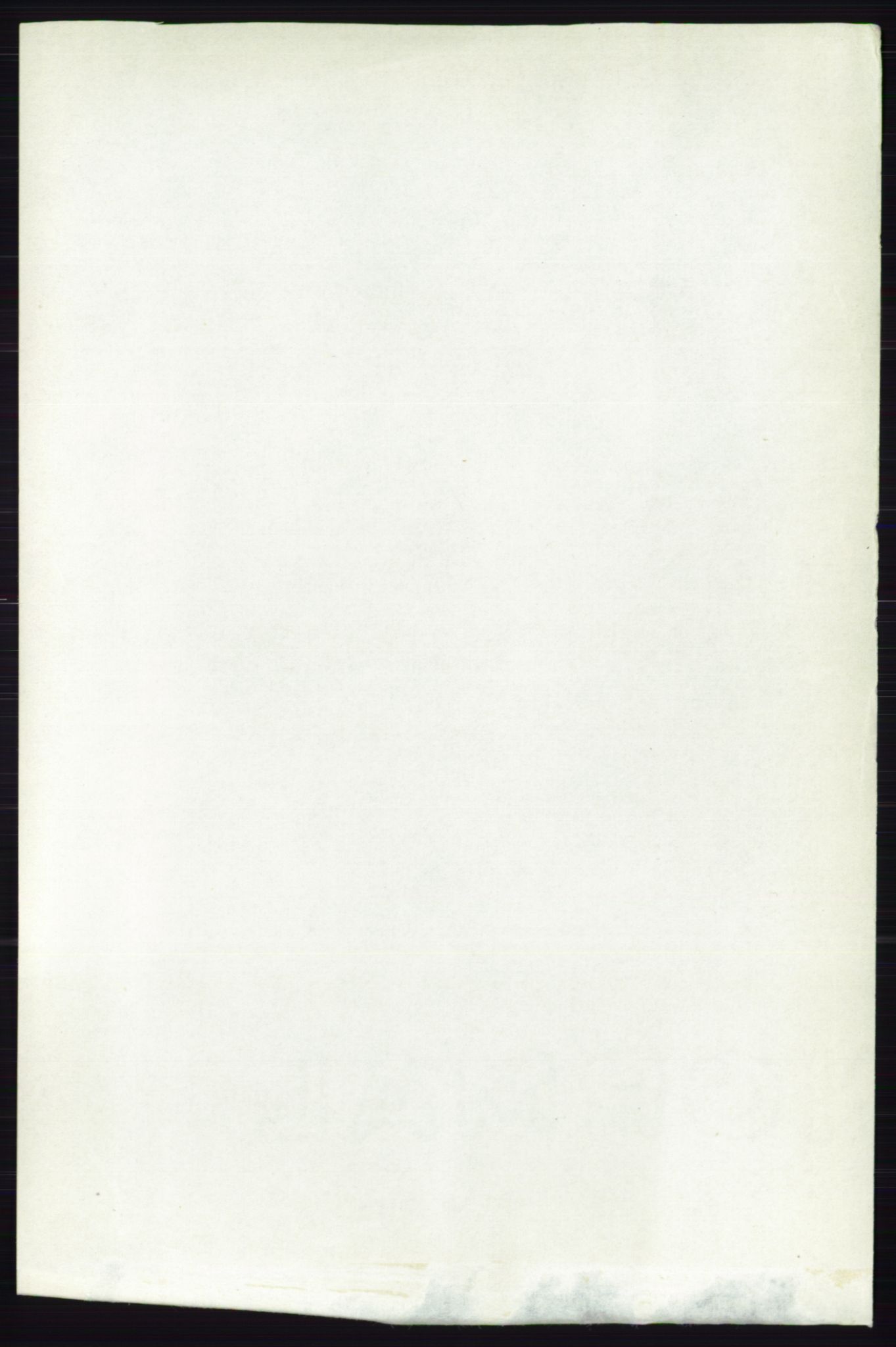 RA, Folketelling 1891 for 0128 Rakkestad herred, 1891, s. 4045