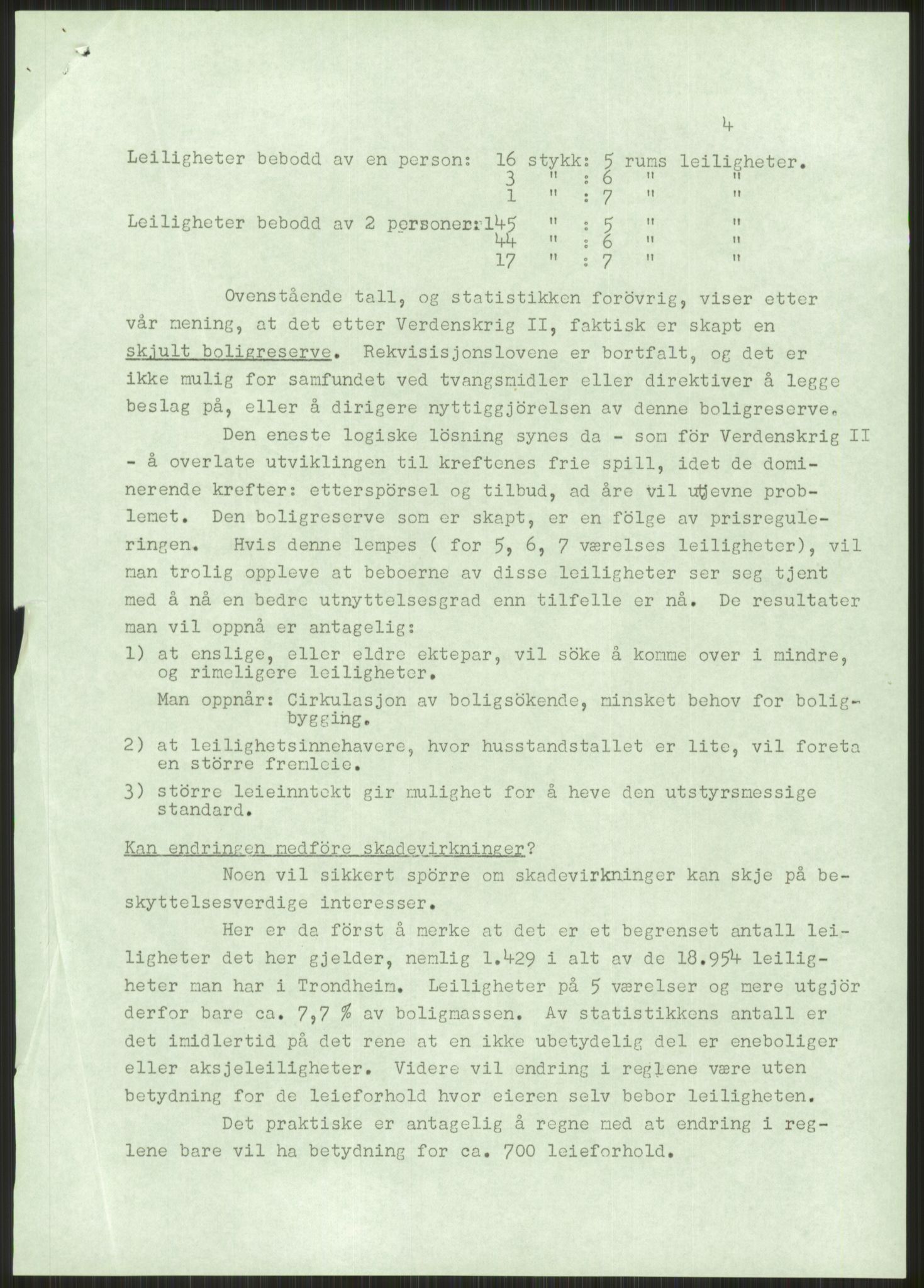 Kommunaldepartementet, Boligkomiteen av 1962, AV/RA-S-1456/D/L0003: --, 1962-1963, s. 206