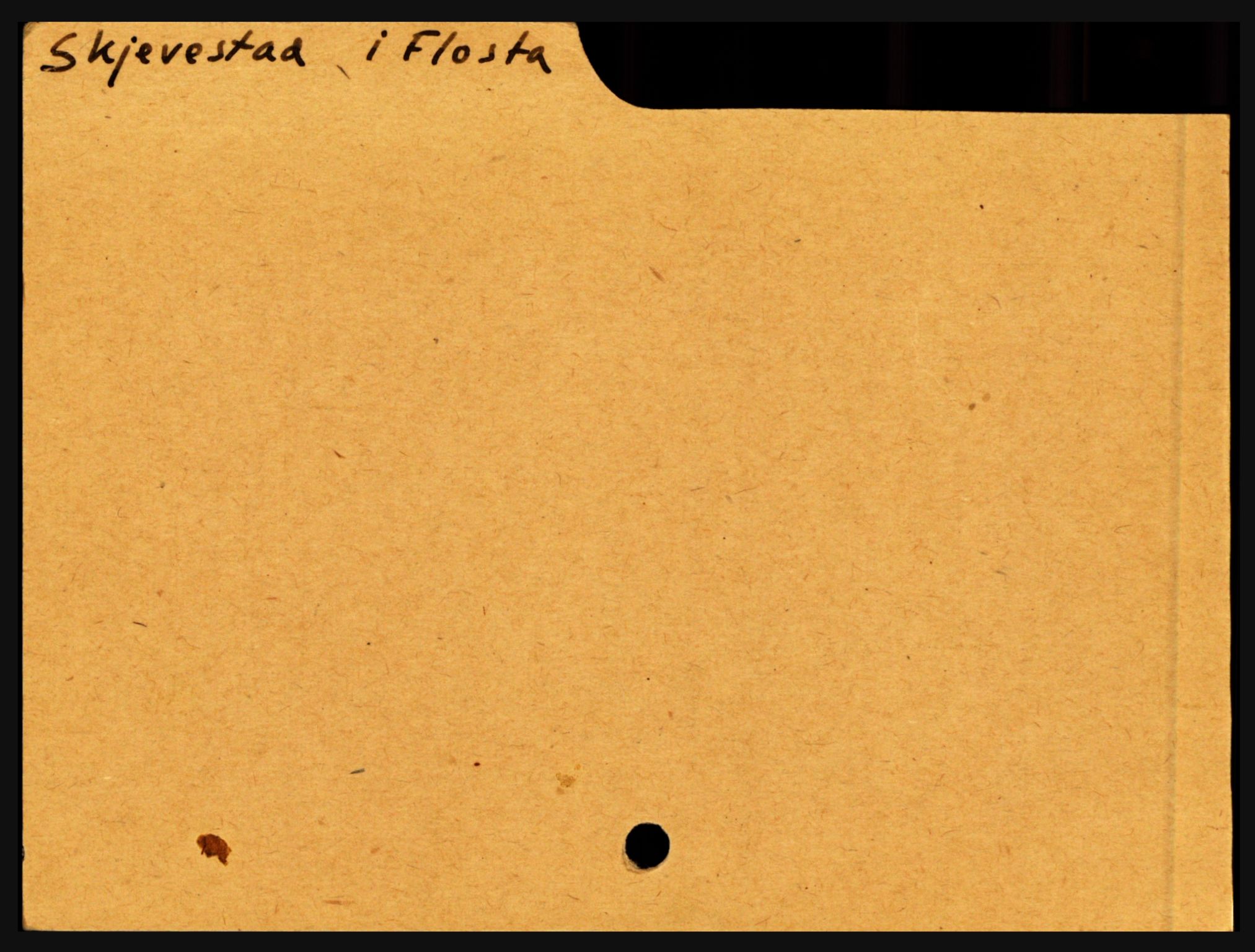 Nedenes sorenskriveri før 1824, SAK/1221-0007/H, s. 27005