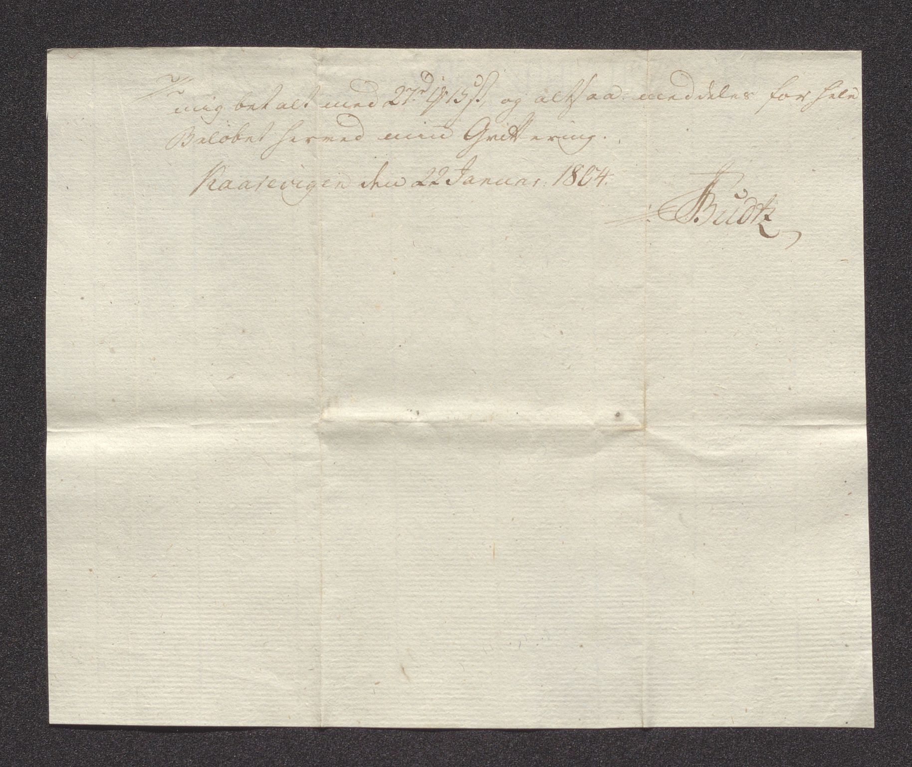 Lye sokneprestkontor, AV/SAST-A-101794/001/913/913CA/L0001: Pa 0884 - Juel, Christopher Munthe og Pa 0885 - Balch, Sokneprest Simon , 1777-1811, s. 85