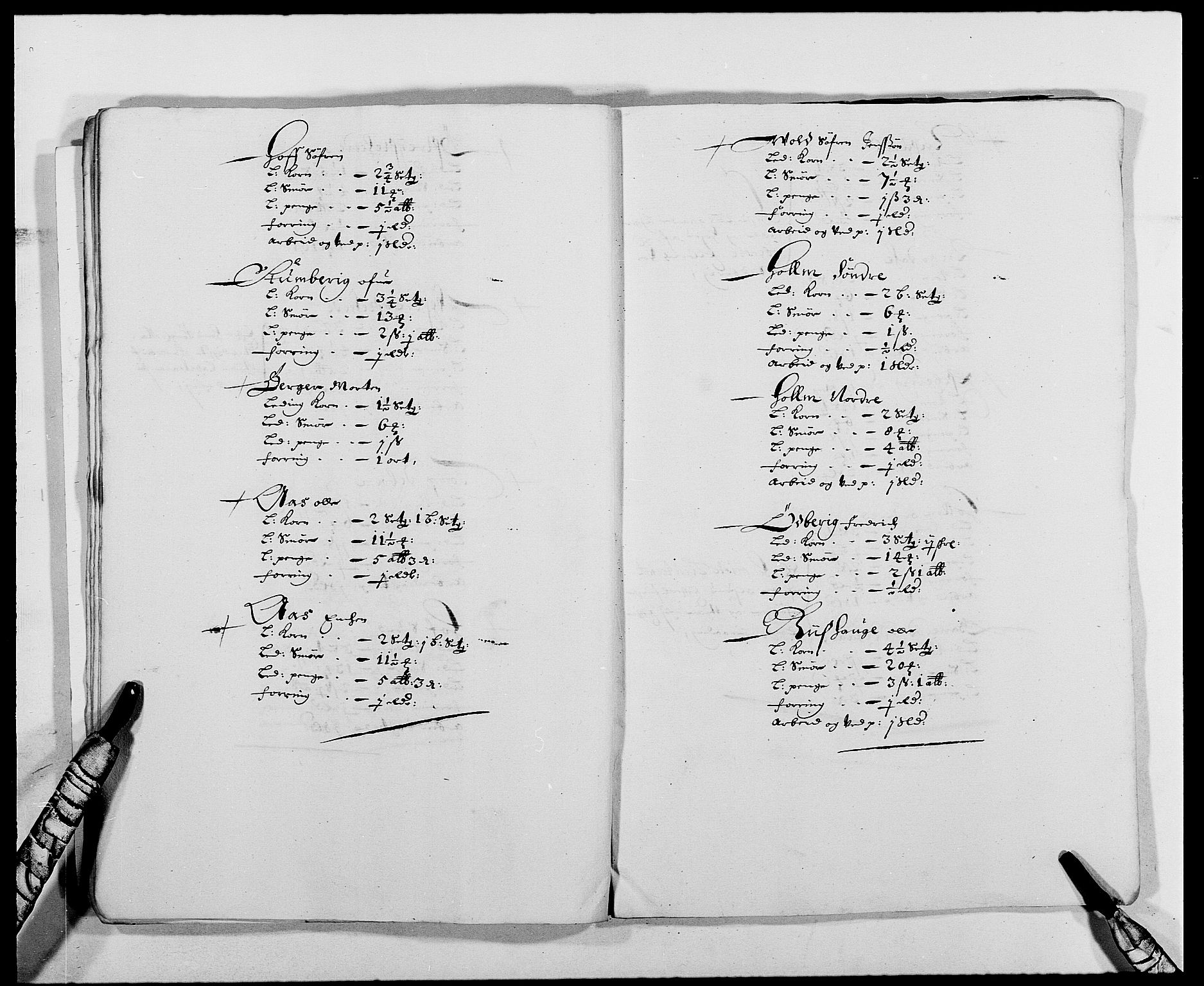 Rentekammeret inntil 1814, Reviderte regnskaper, Fogderegnskap, AV/RA-EA-4092/R01/L0001: Fogderegnskap Idd og Marker, 1678-1679, s. 272