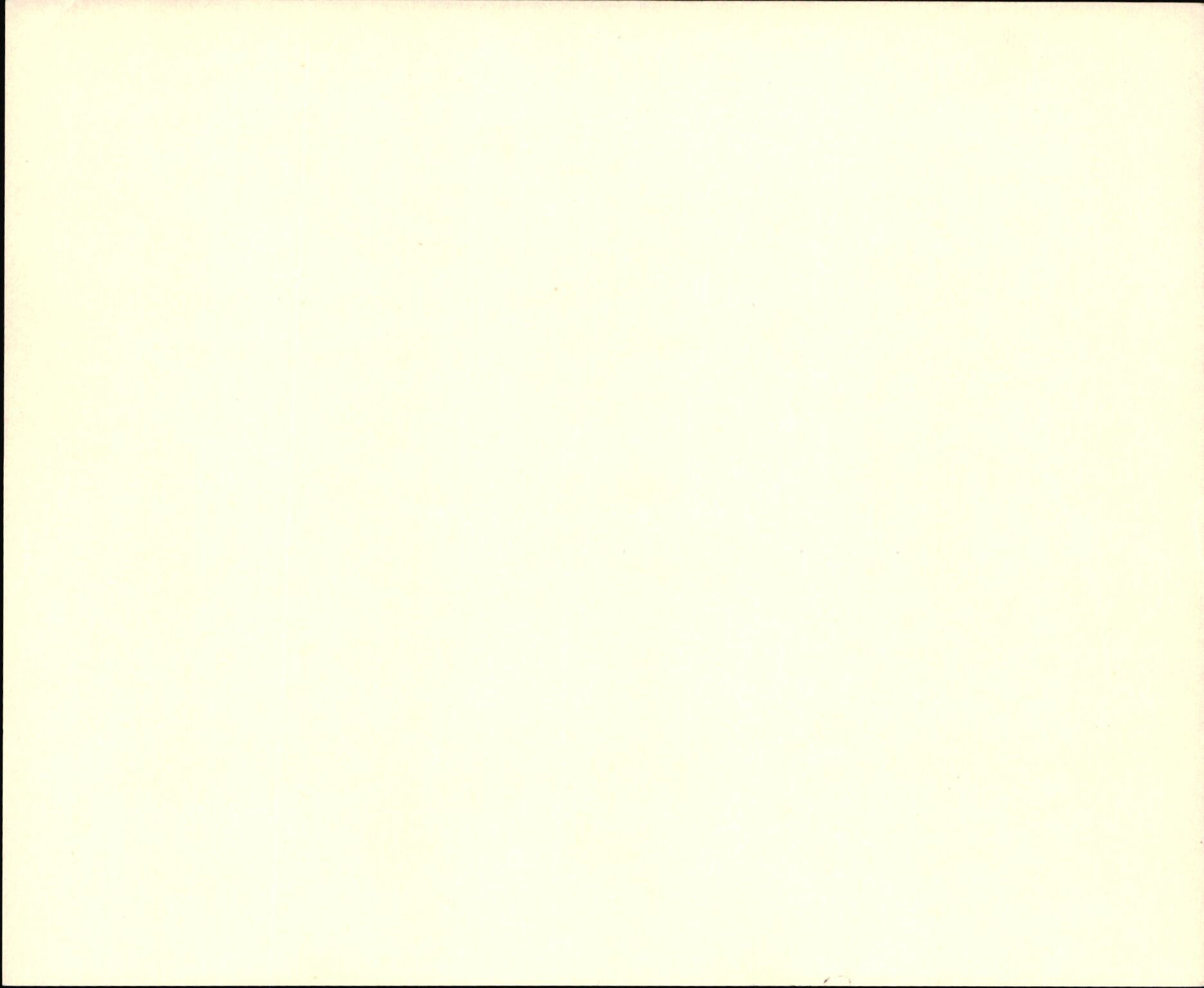 Riksarkivets diplomsamling, AV/RA-EA-5965/F35/F35d/L0006: Innlånte diplomer, seddelregister, 1691-1858, s. 6