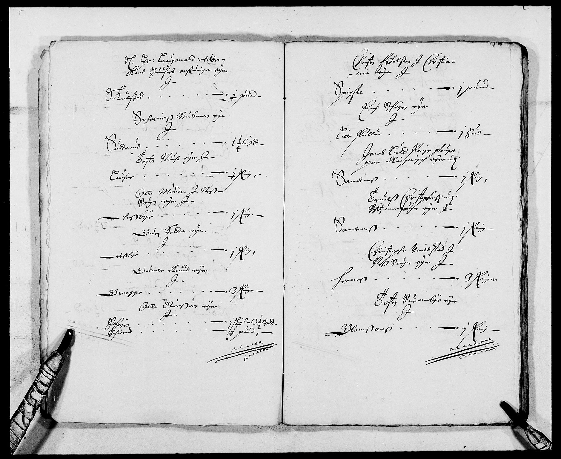 Rentekammeret inntil 1814, Reviderte regnskaper, Fogderegnskap, AV/RA-EA-4092/R13/L0819: Fogderegnskap Solør, Odal og Østerdal, 1682, s. 221