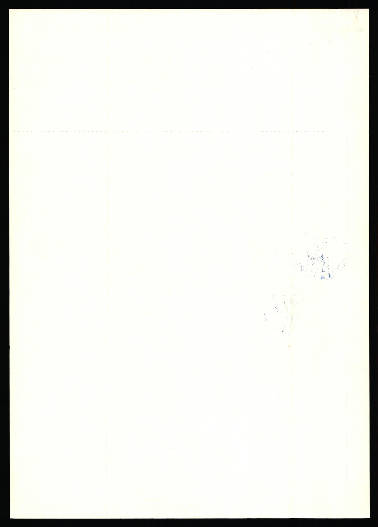Statsarkivet i Stavanger, SAST/A-101971/03/Y/Yj/L0061: Avskrifter sortert etter gårdsnavn: Møgedal - Nes, 1750-1930, s. 614