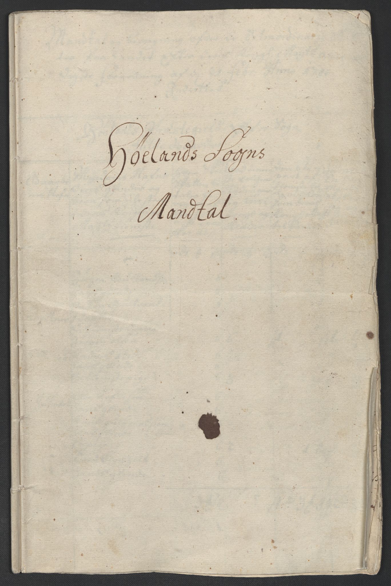 Rentekammeret inntil 1814, Reviderte regnskaper, Fogderegnskap, RA/EA-4092/R11/L0593: Fogderegnskap Nedre Romerike, 1711, s. 62