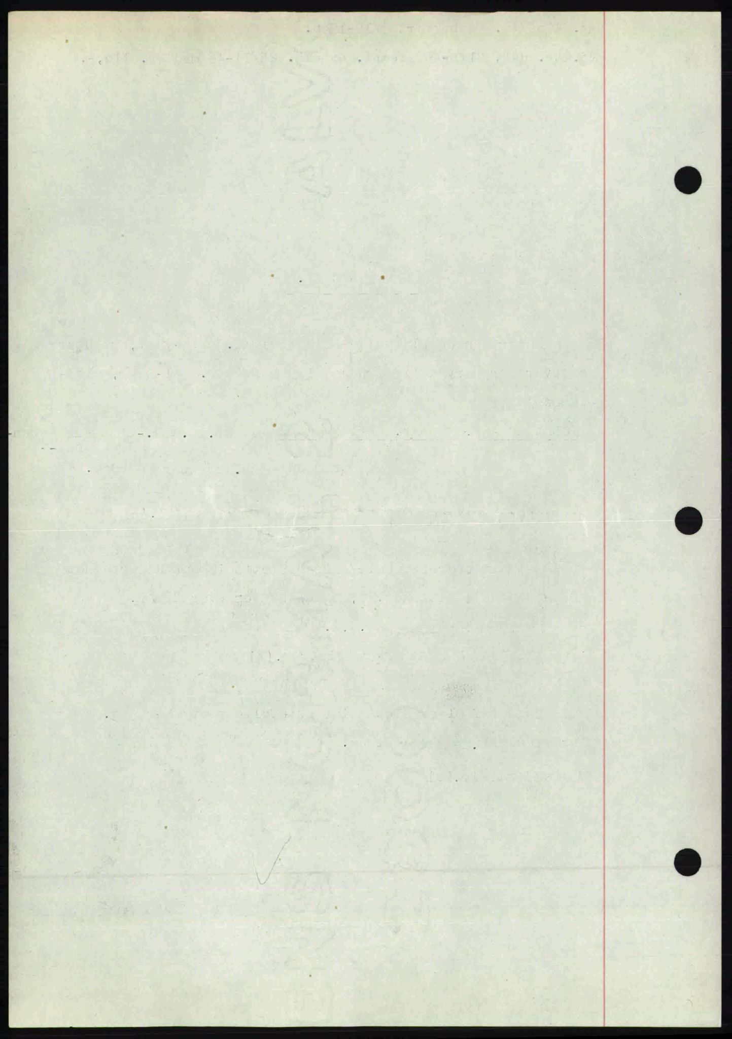 Nedre Romerike sorenskriveri, AV/SAO-A-10469/G/Gb/Gbd/L0017: Pantebok nr. 17, 1946-1946, Dagboknr: 4706/1946