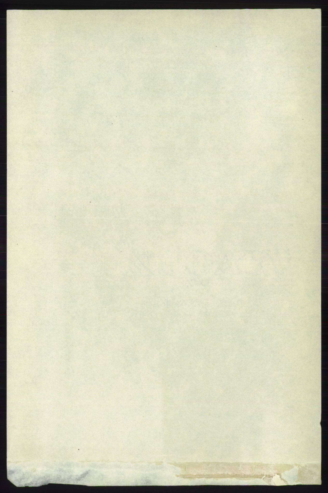 RA, Folketelling 1891 for 1154 Skjold herred, 1891, s. 948