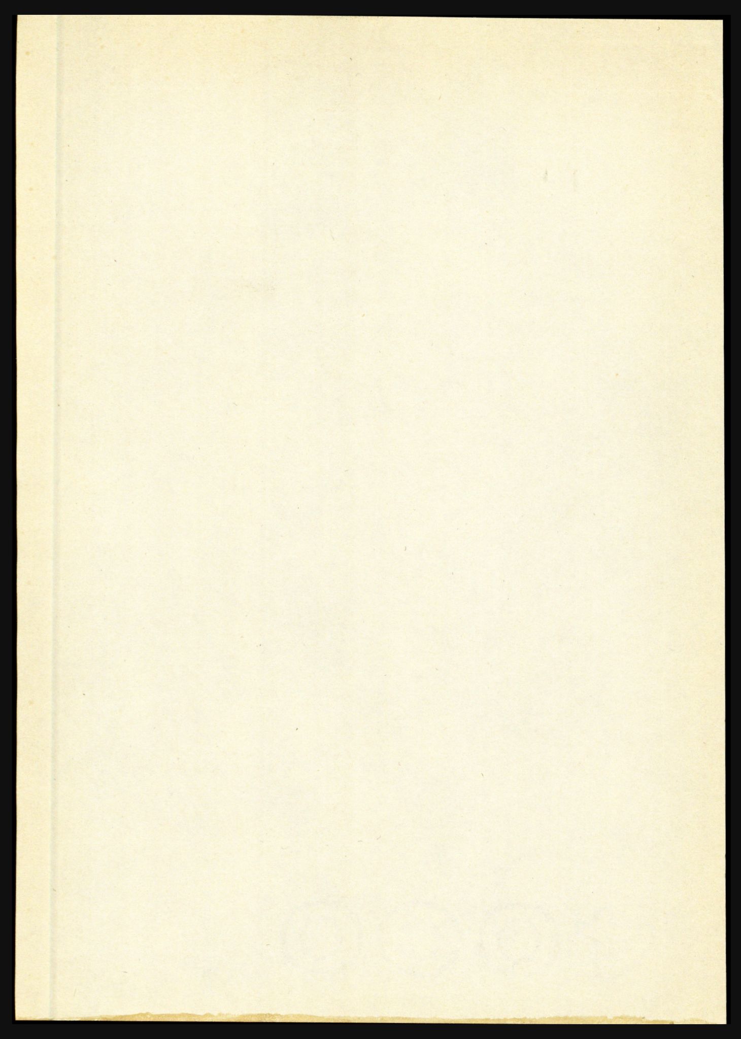 RA, Folketelling 1891 for 1429 Ytre Holmedal herred, 1891, s. 3955