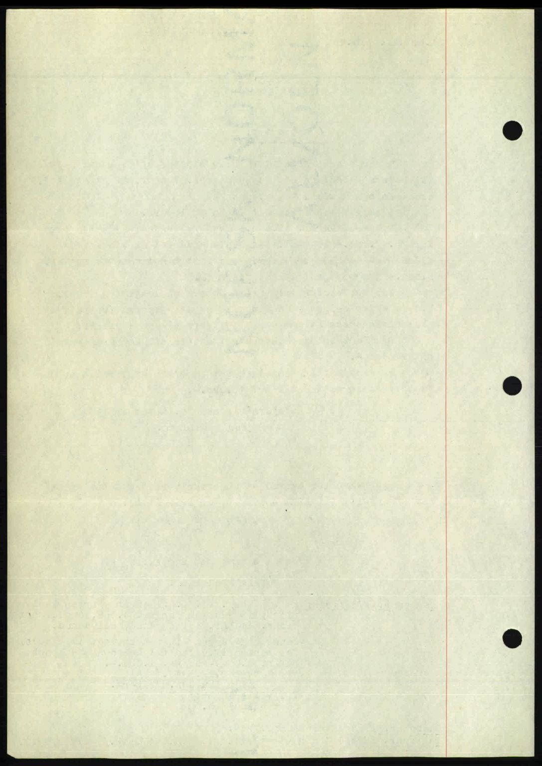 Nedenes sorenskriveri, SAK/1221-0006/G/Gb/Gba/L0060: Pantebok nr. A12, 1948-1949, Dagboknr: 1787/1948