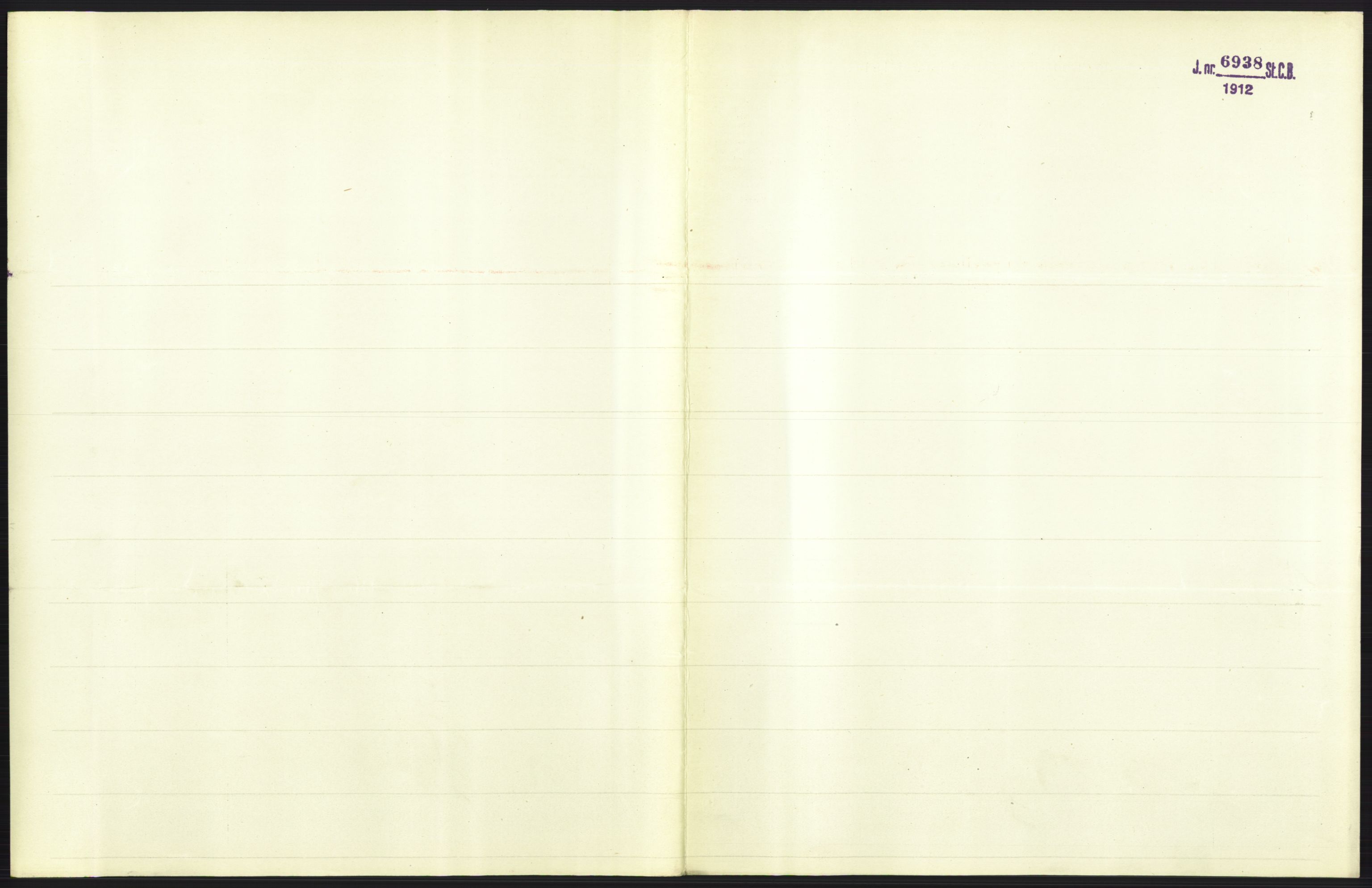 Statistisk sentralbyrå, Sosiodemografiske emner, Befolkning, AV/RA-S-2228/D/Df/Dfb/Dfba/L0009: Kristiania: Døde menn, 1911, s. 179