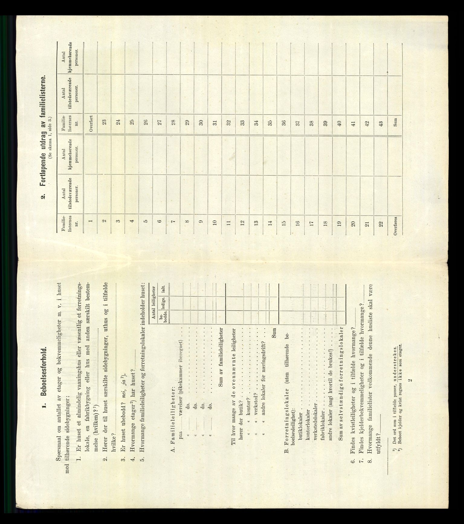 RA, Folketelling 1910 for 0602 Drammen kjøpstad, 1910, s. 3913
