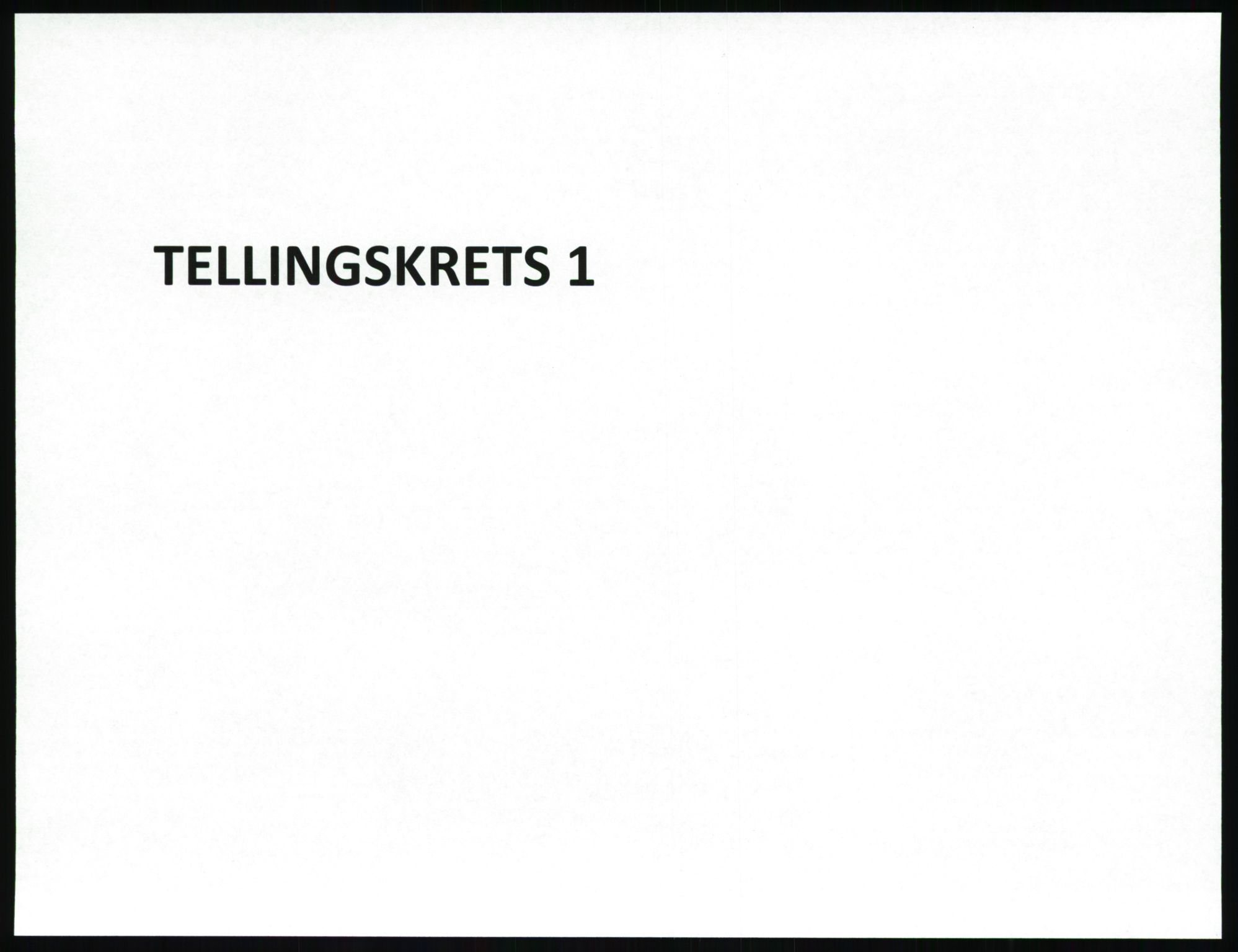 SAT, Folketelling 1920 for 1552 Kornstad herred, 1920, s. 29