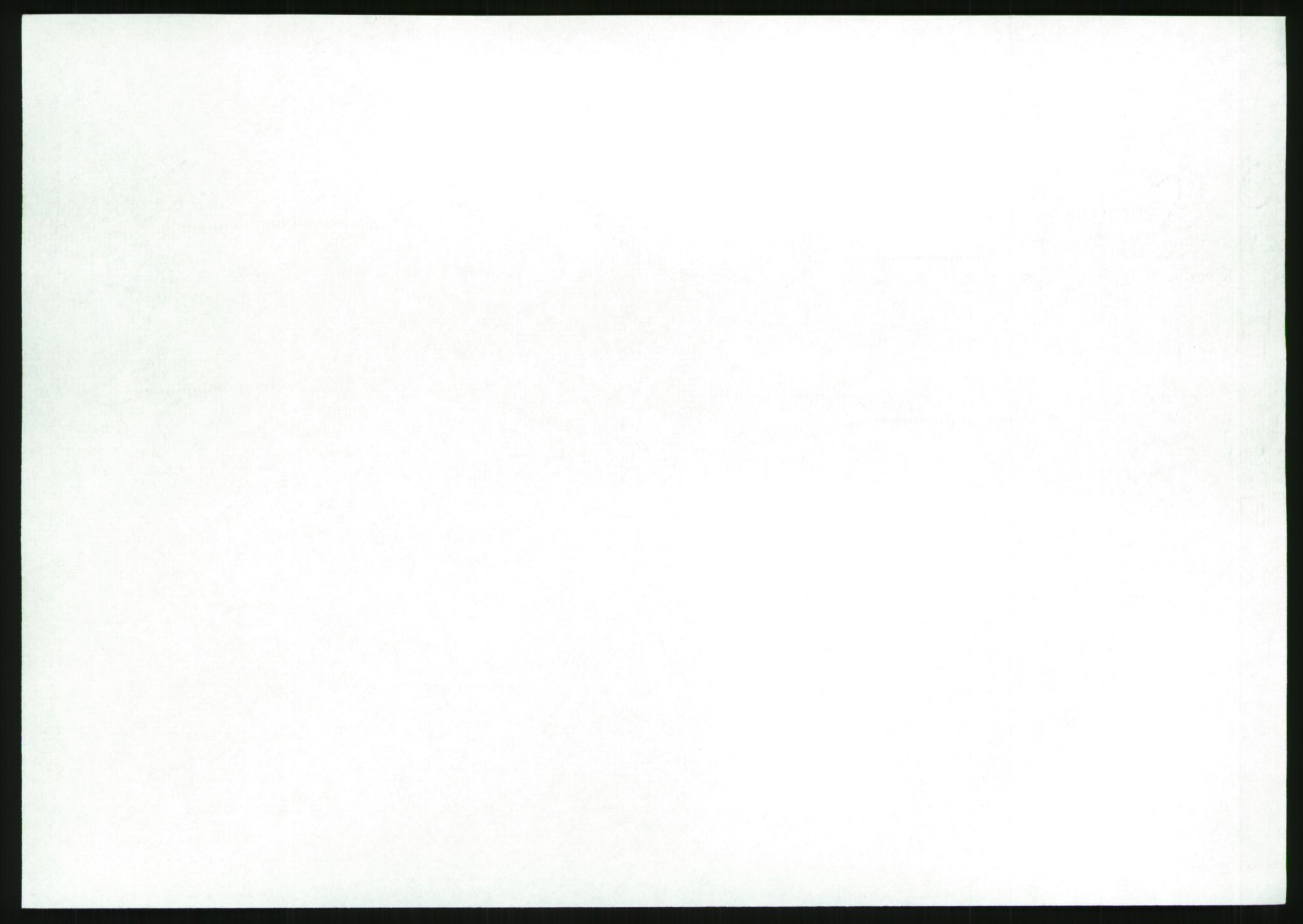 SAKO, Folketelling 1920 for 0804 Brevik kjøpstad, 1920, s. 21