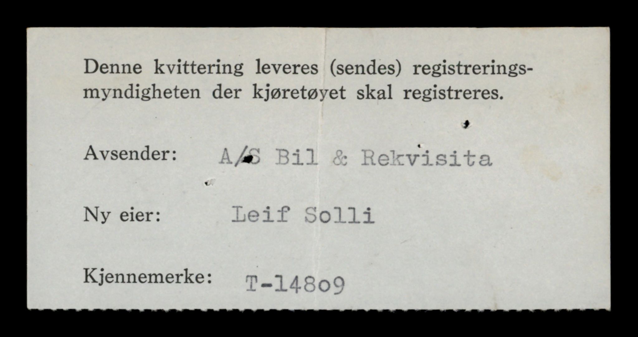 Møre og Romsdal vegkontor - Ålesund trafikkstasjon, AV/SAT-A-4099/F/Fe/L0048: Registreringskort for kjøretøy T 14721 - T 14863, 1927-1998, s. 1922